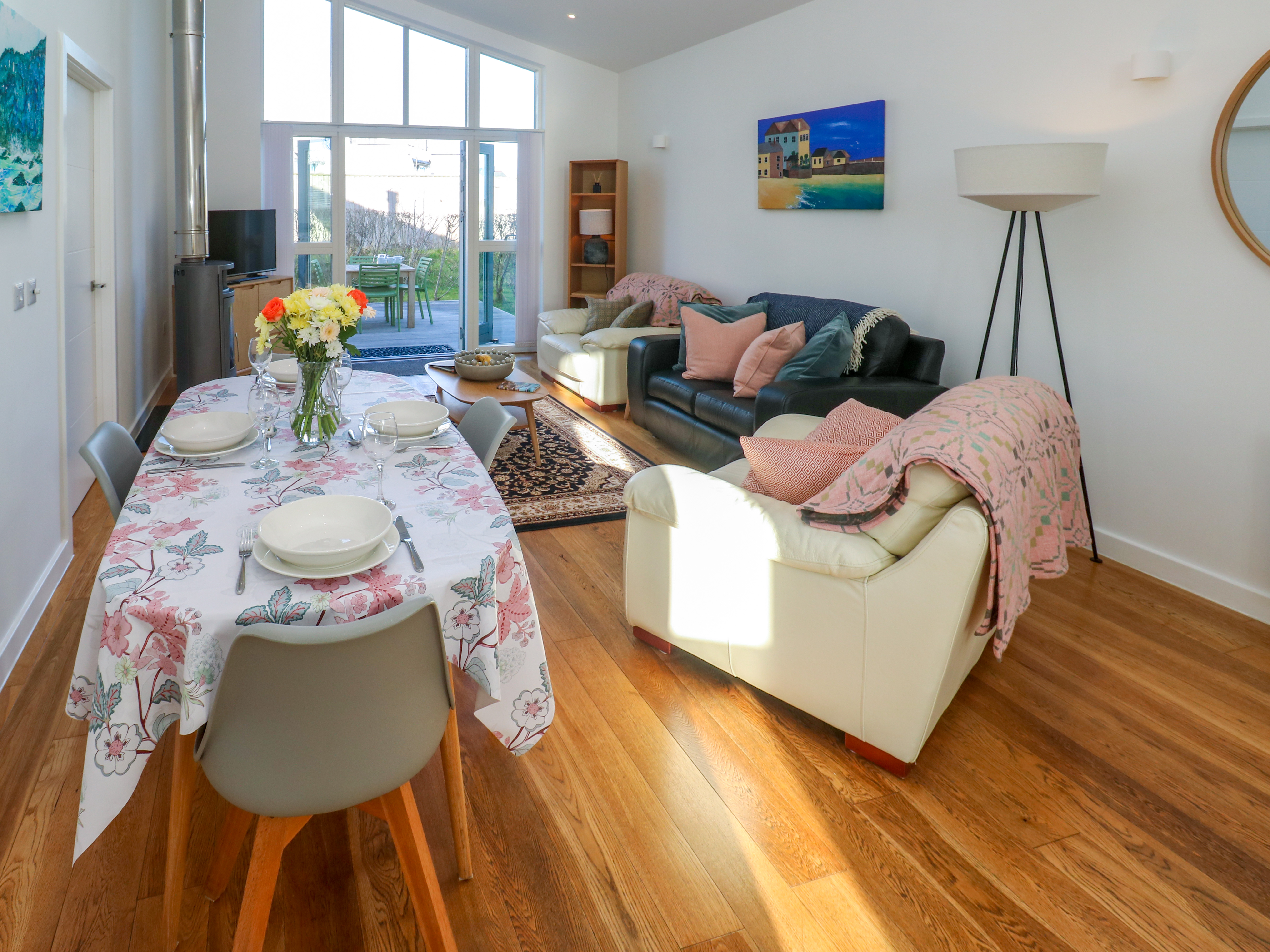 Property image 12 for SC1167329