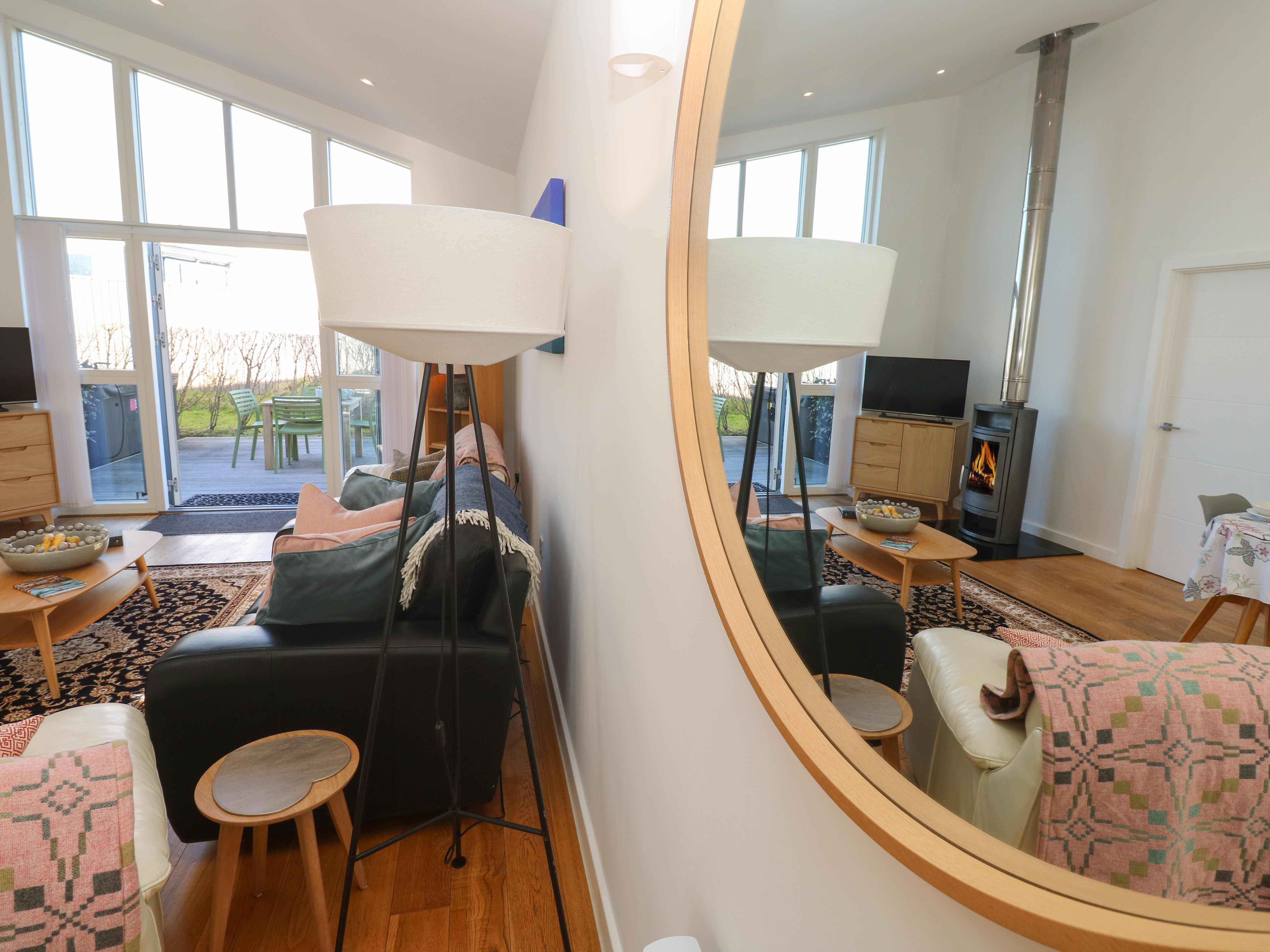 Property image 13 for SC1167329