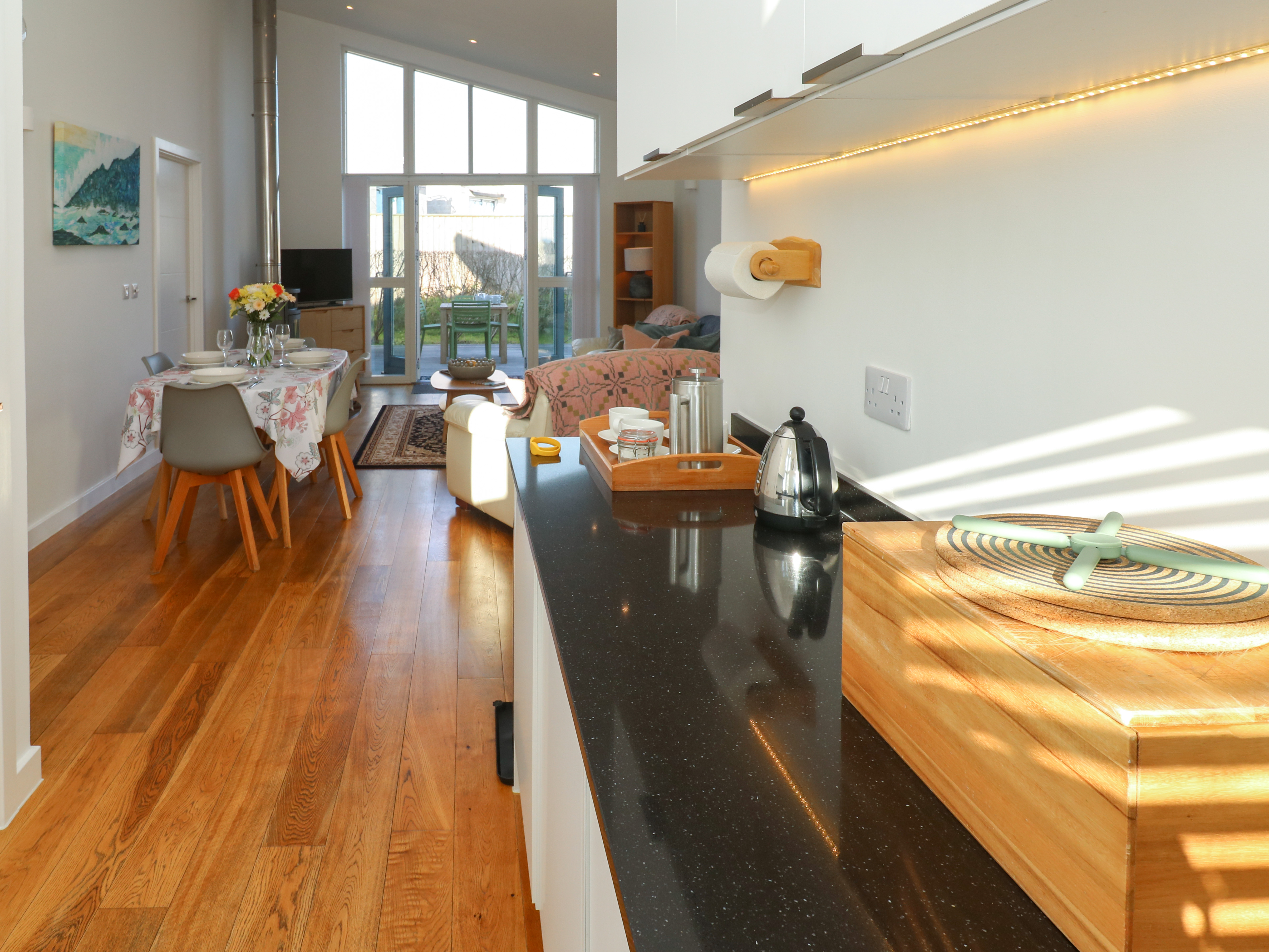 Property image 14 for SC1167329