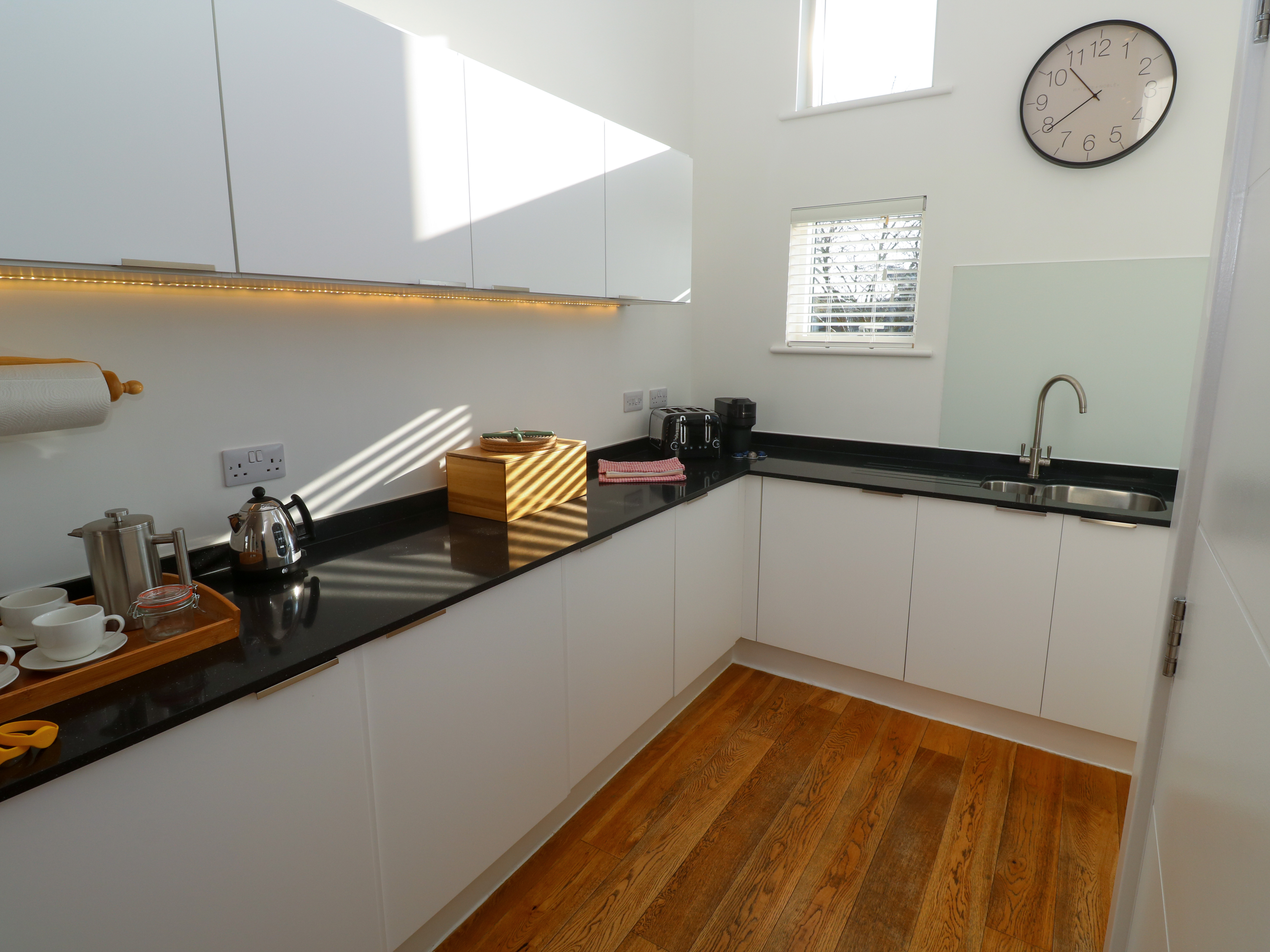 Property image 15 for SC1167329