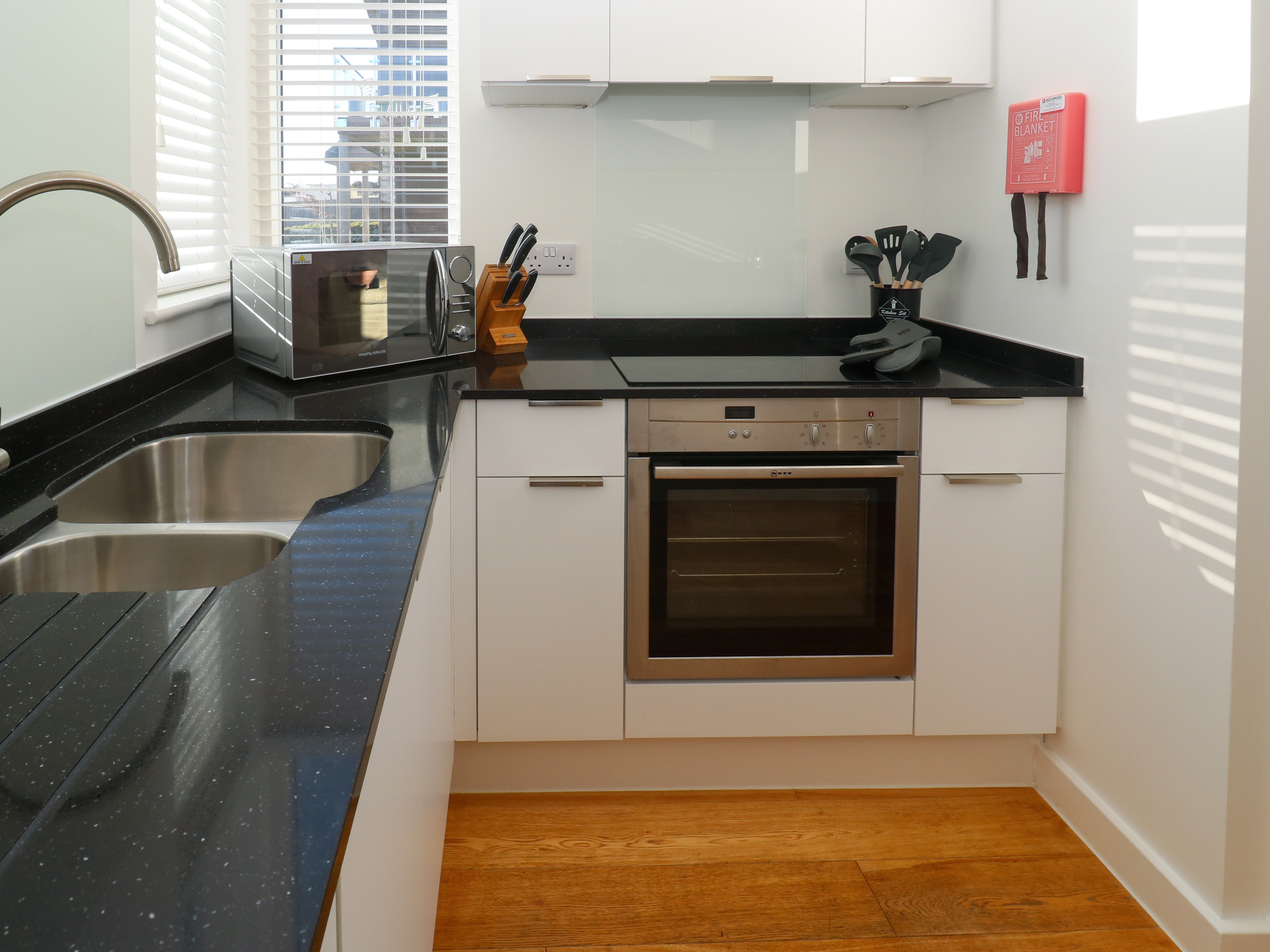 Property image 16 for SC1167329