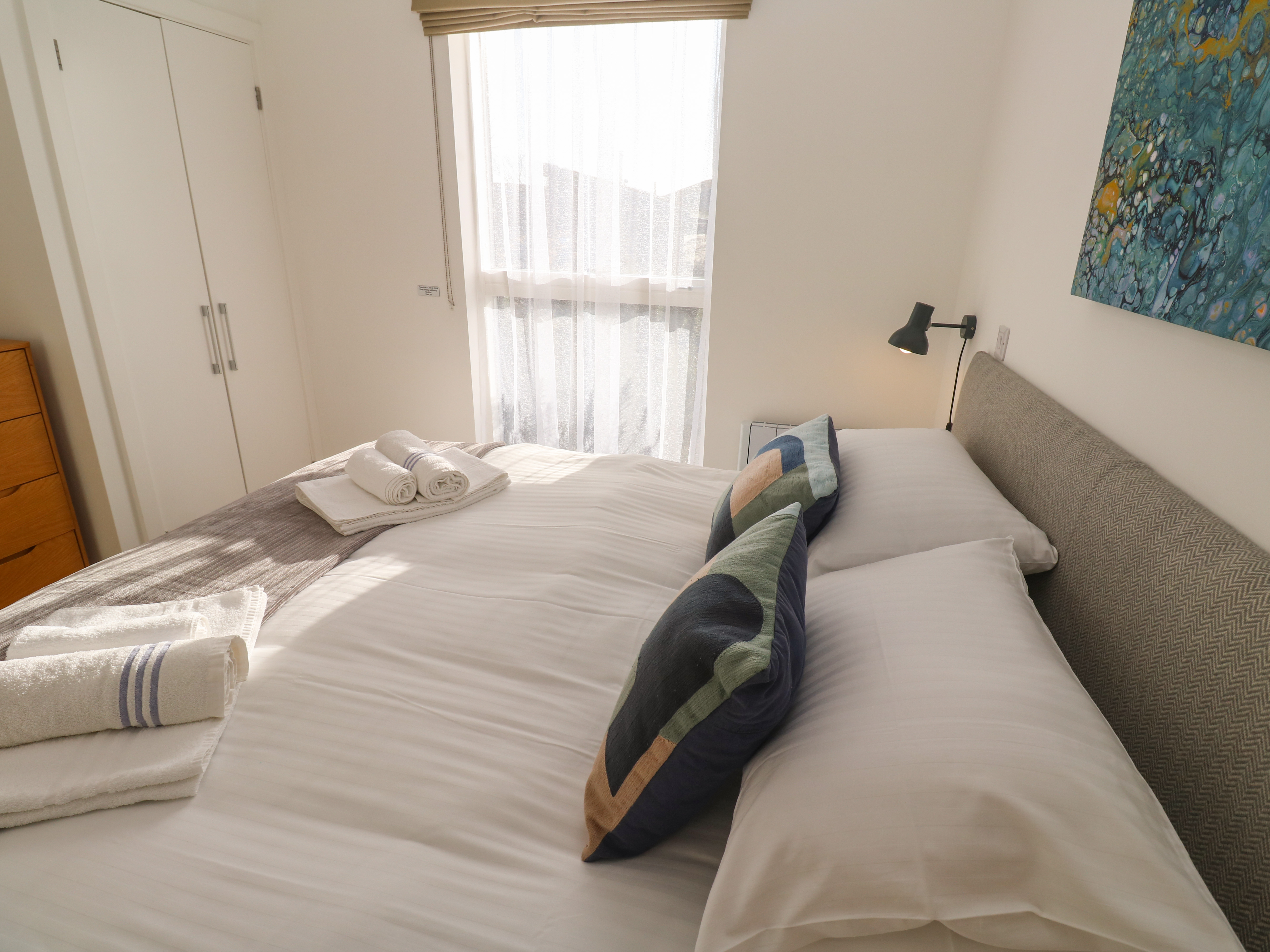 Property image 20 for SC1167329