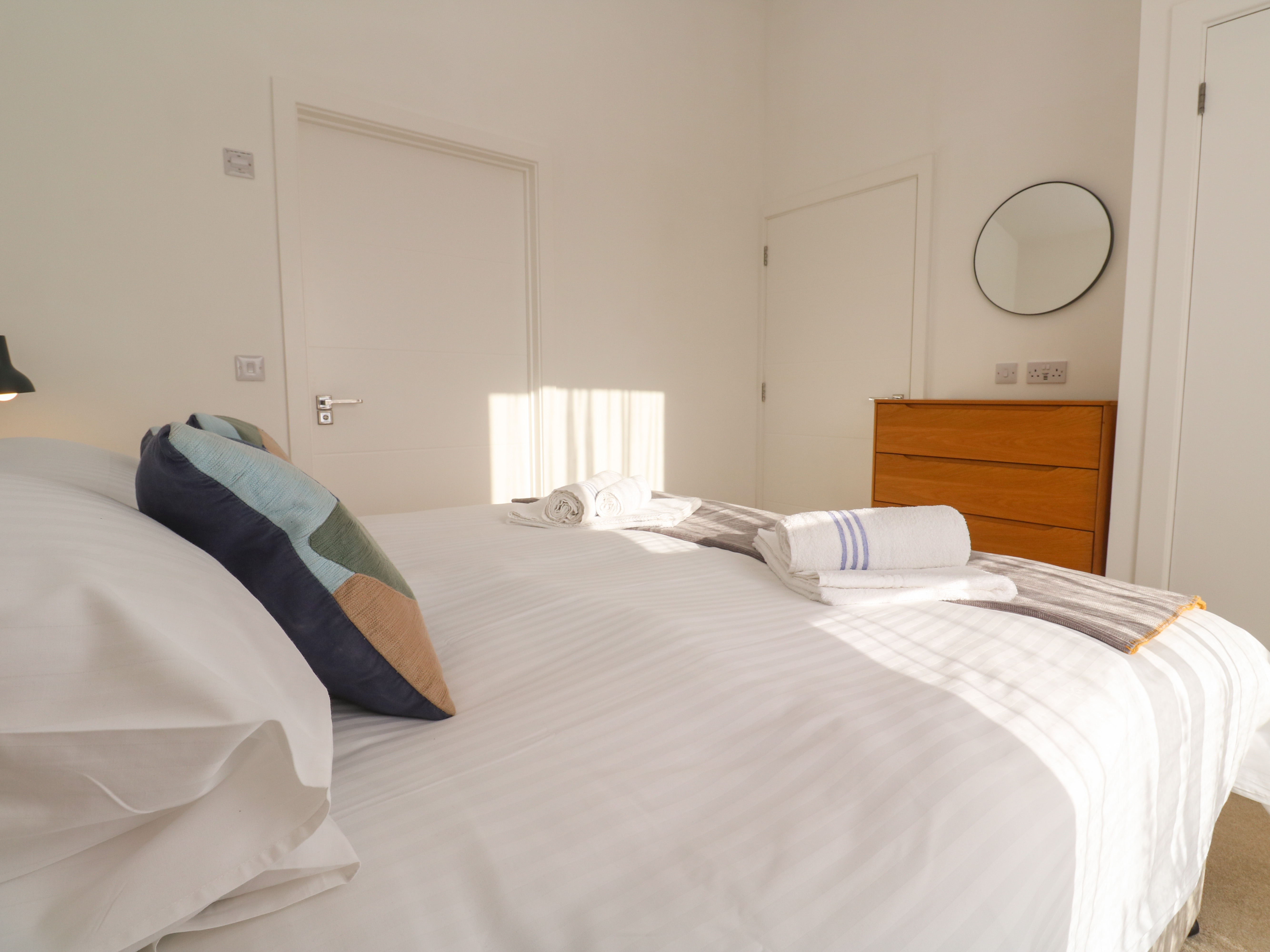 Property image 22 for SC1167329