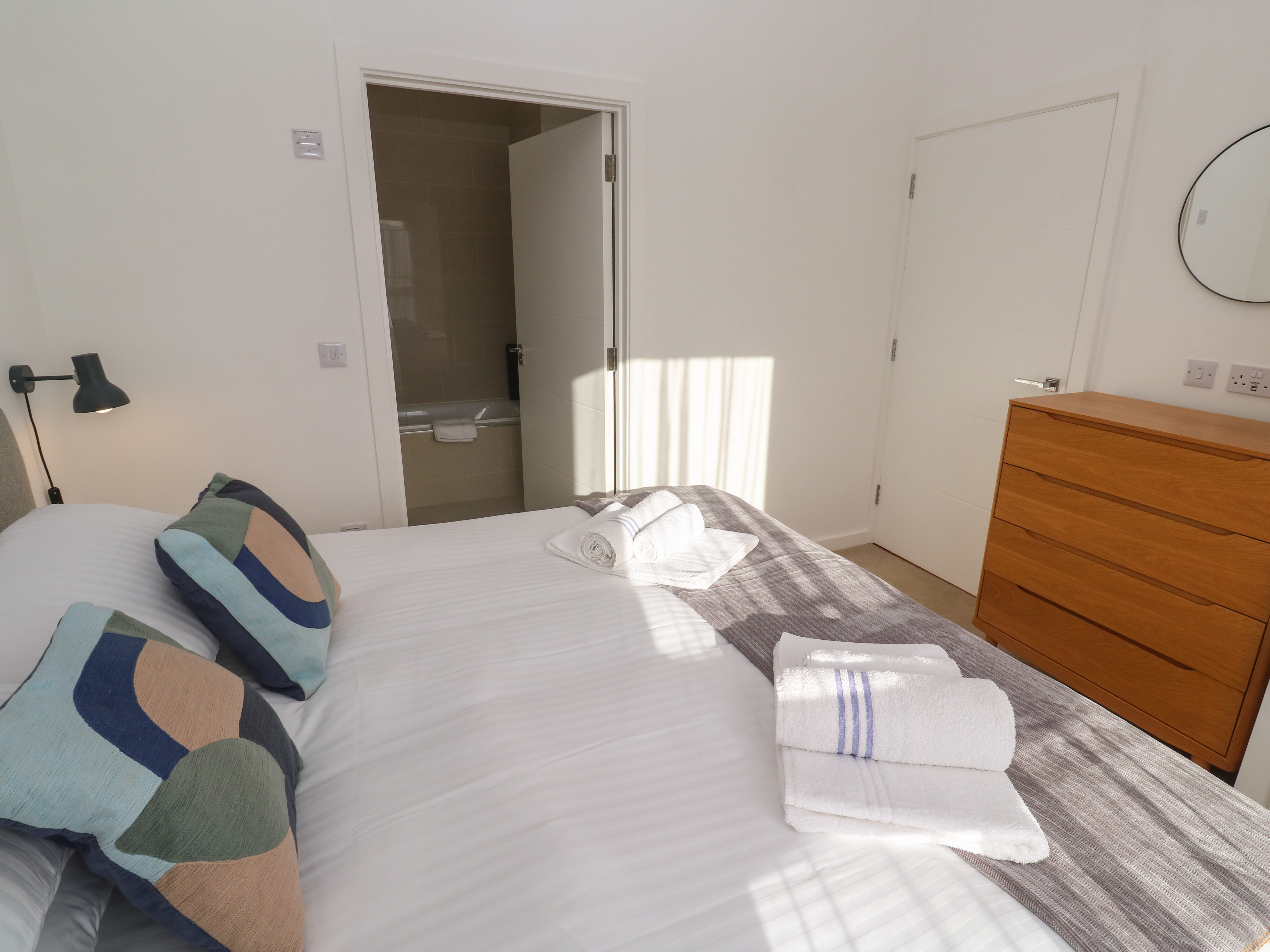 Property image 23 for SC1167329