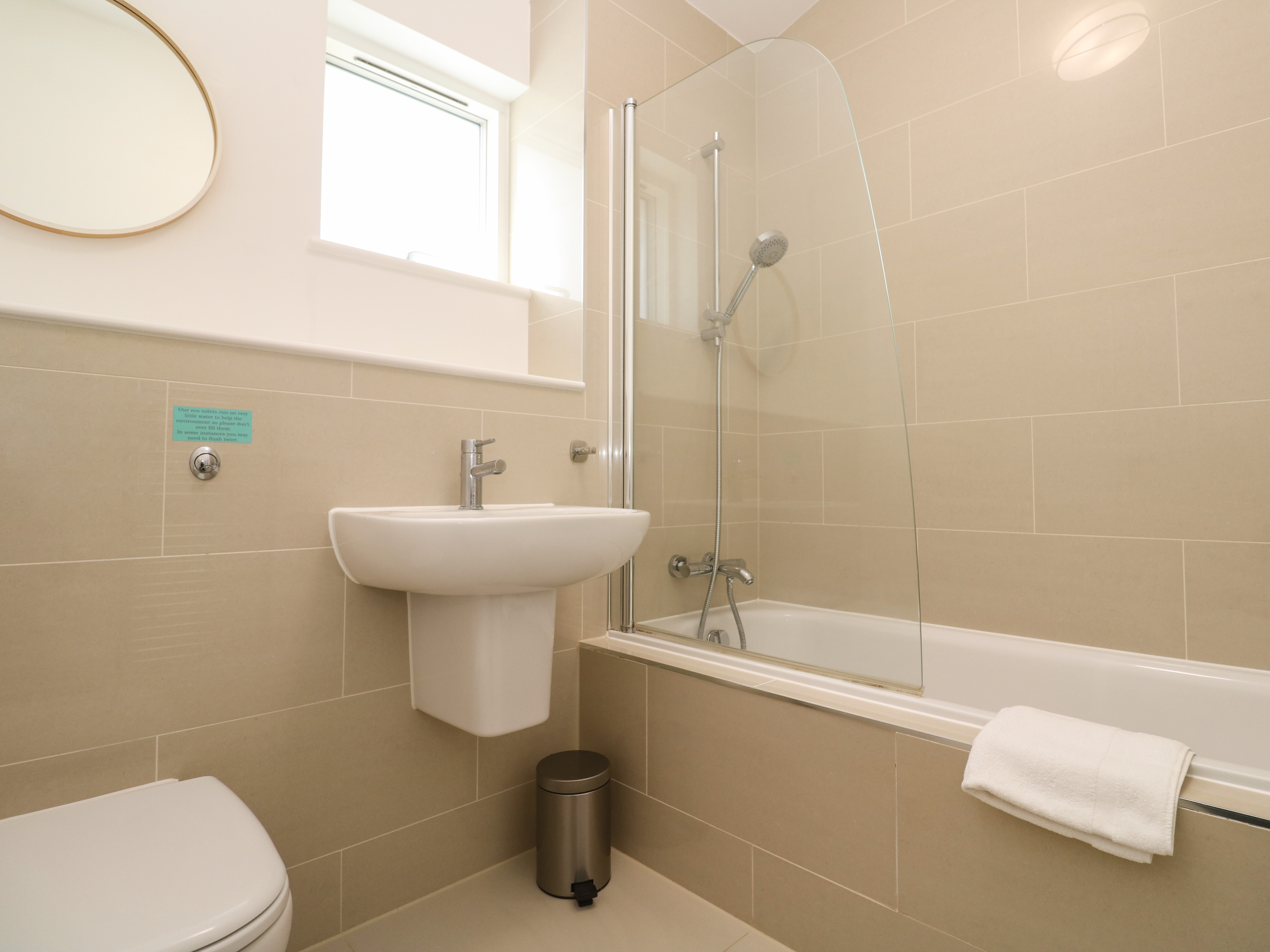 Property image 24 for SC1167329