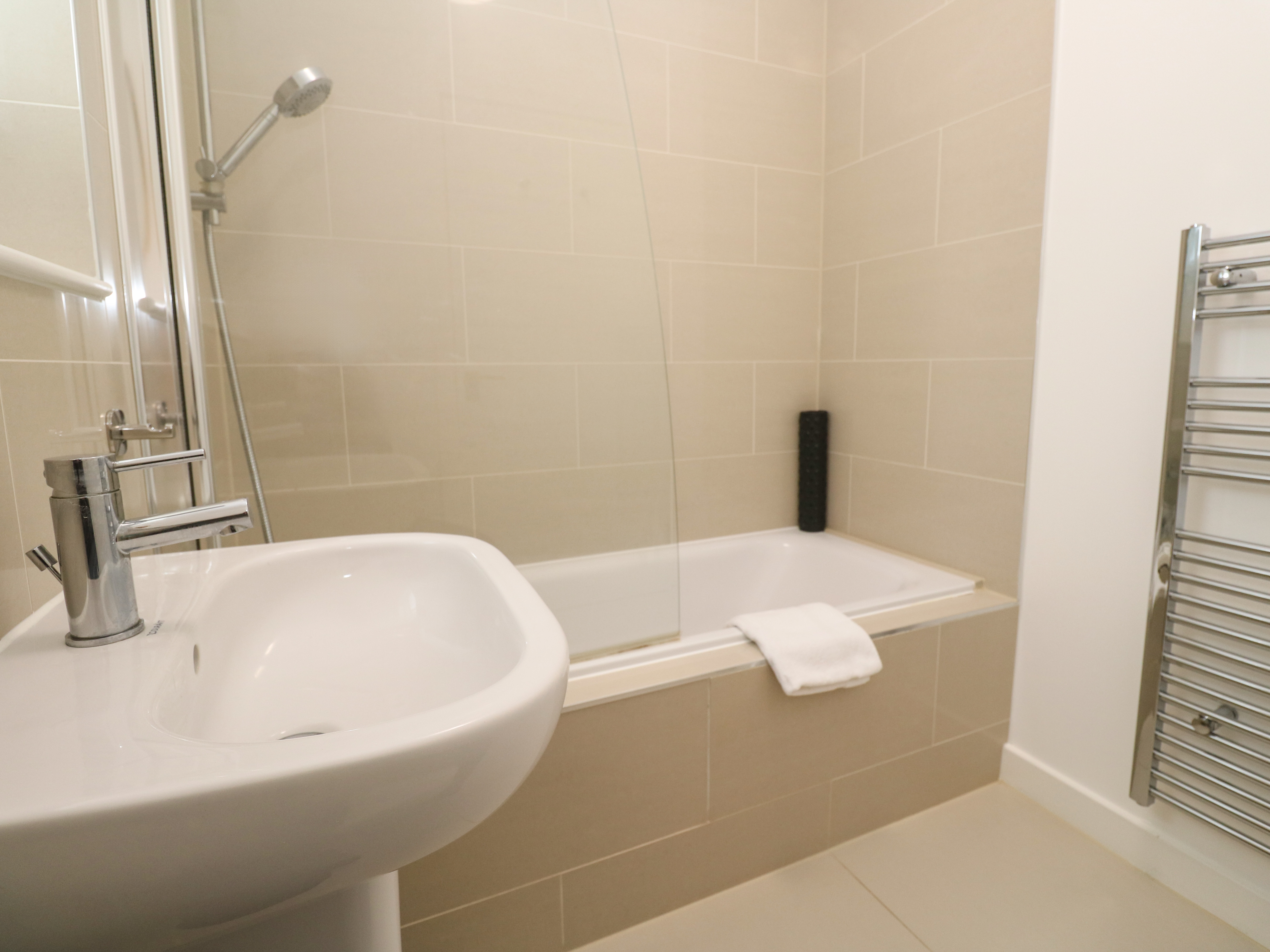 Property image 25 for SC1167329