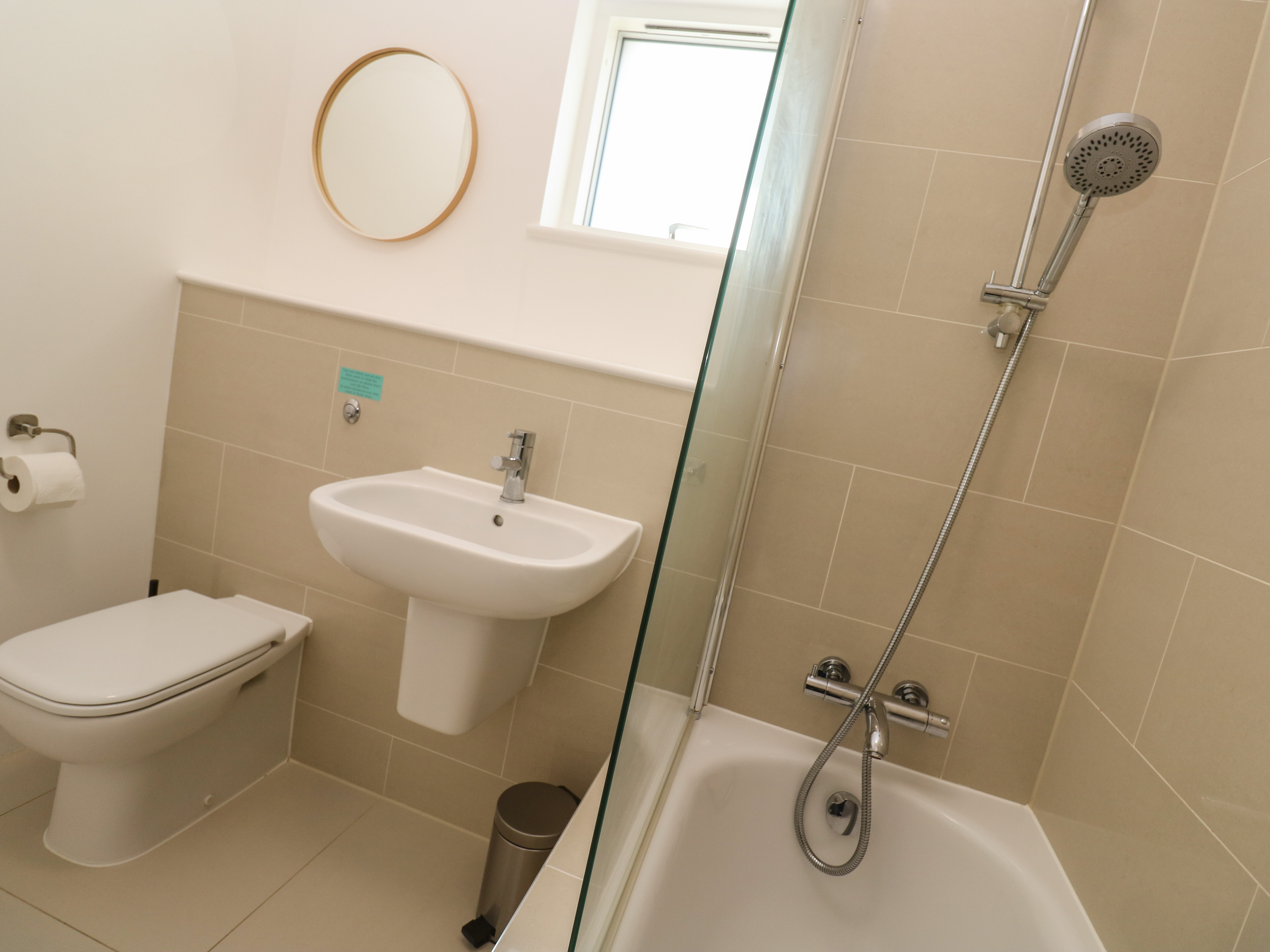 Property image 26 for SC1167329