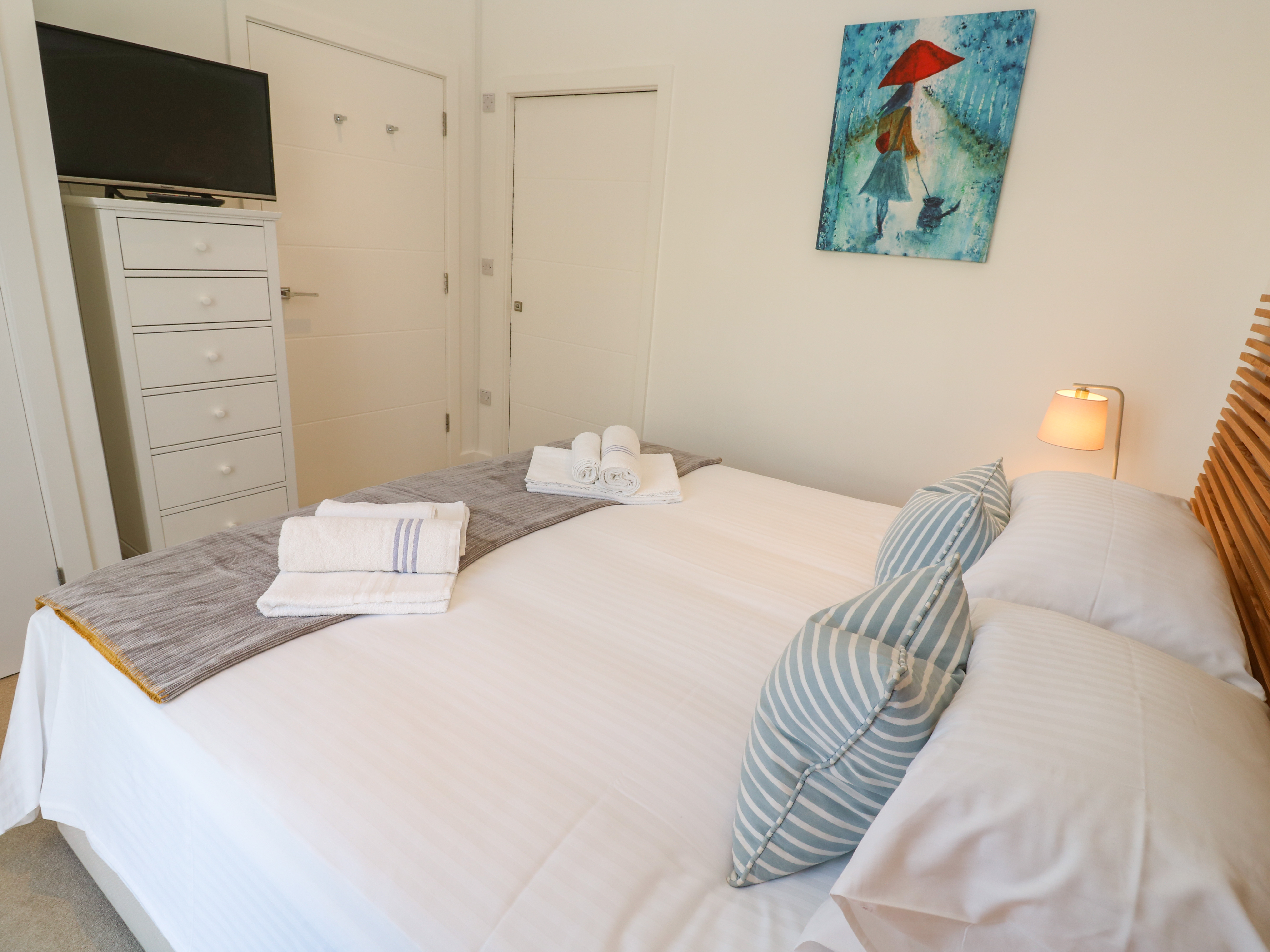 Property image 28 for SC1167329