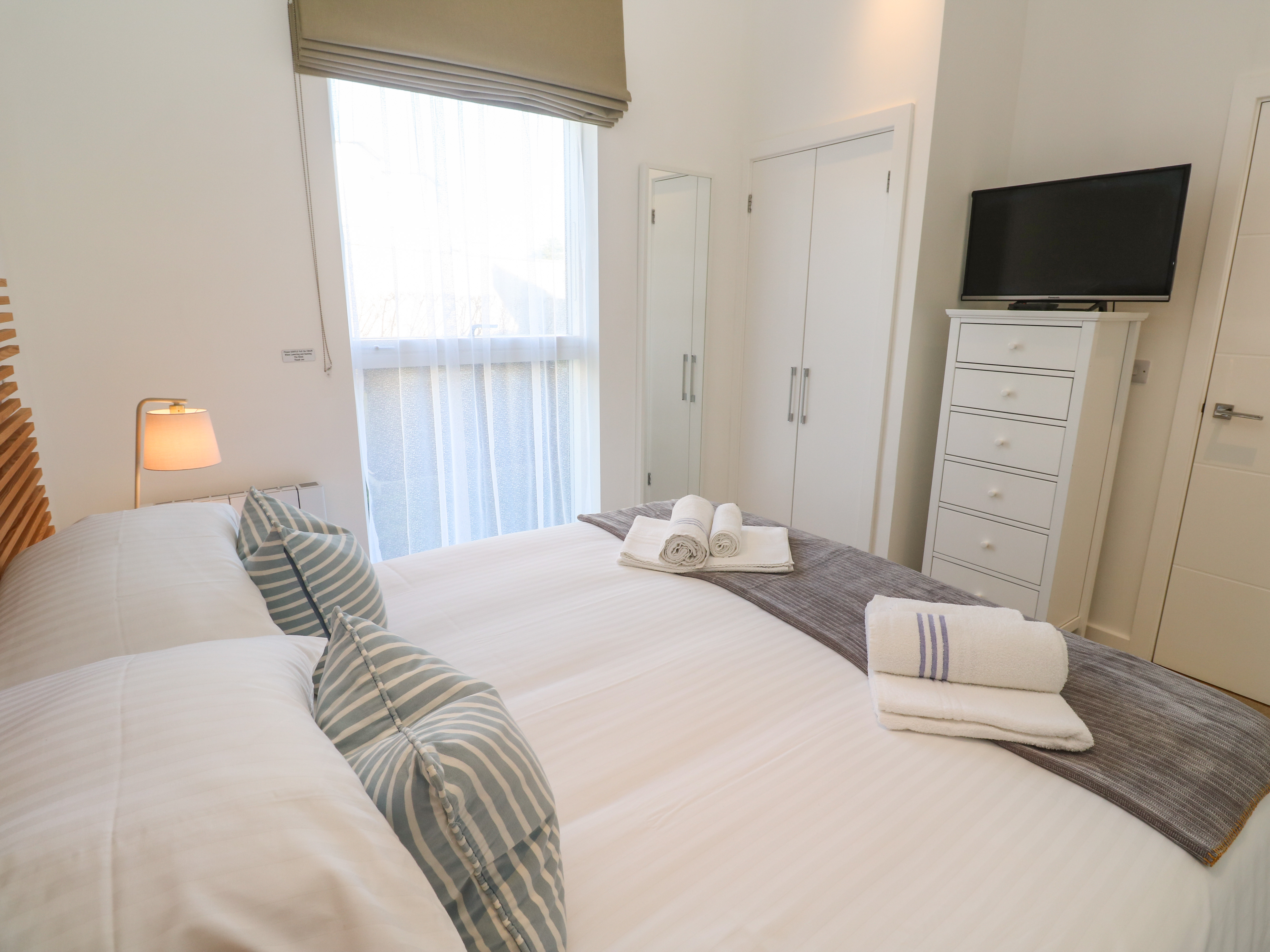 Property image 29 for SC1167329