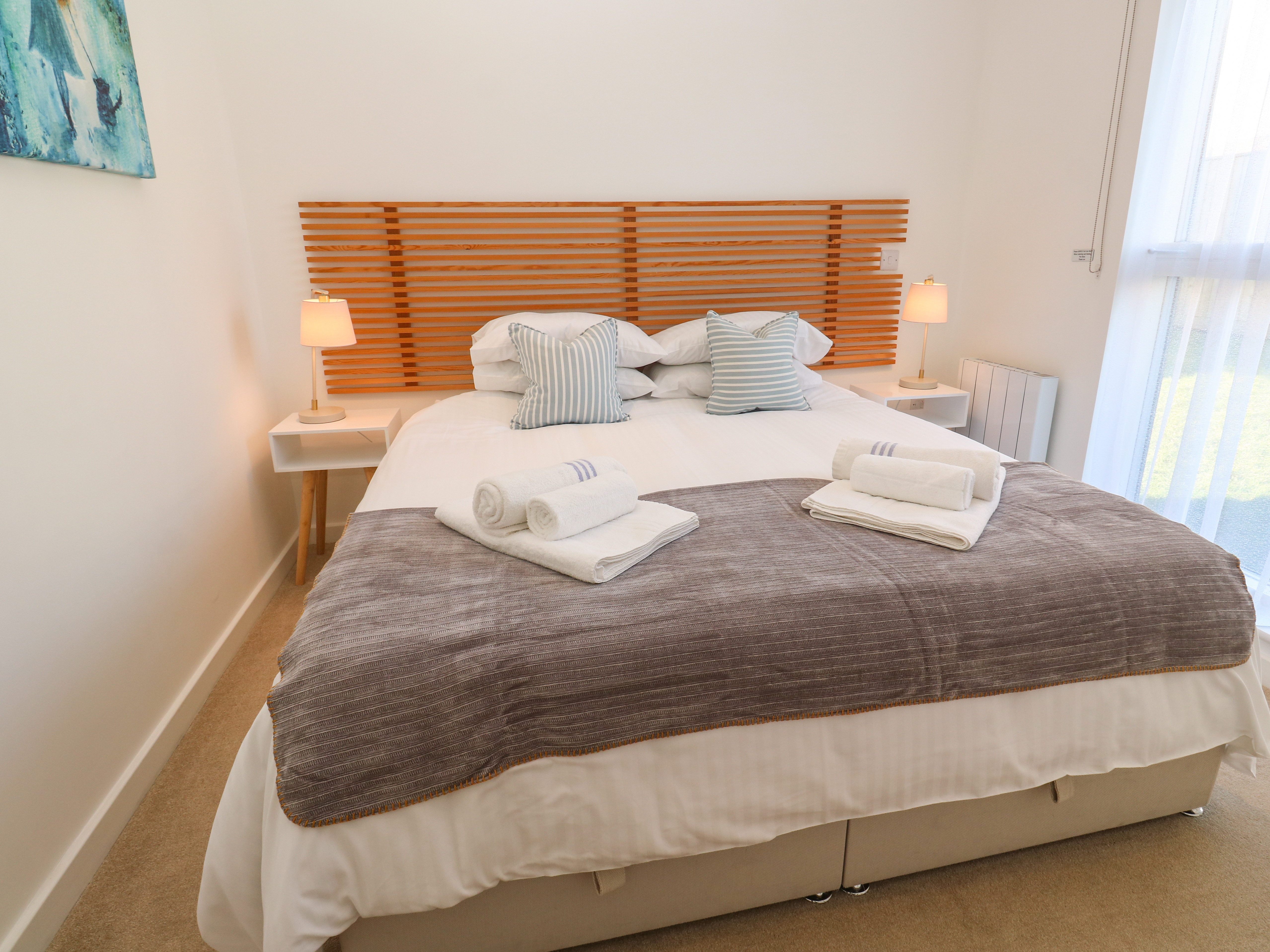 Property image 30 for SC1167329