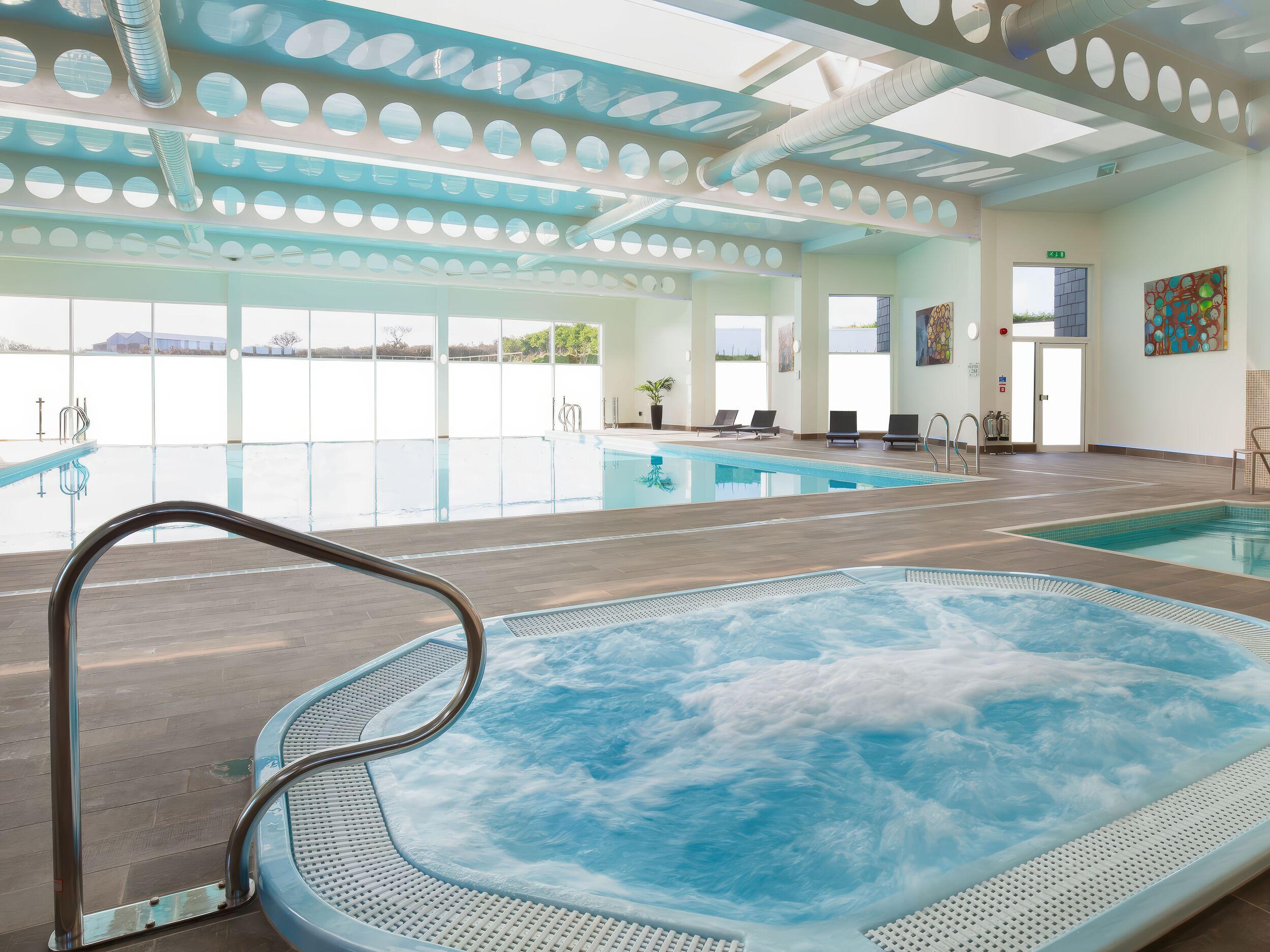 Property image 4 for SC1167329