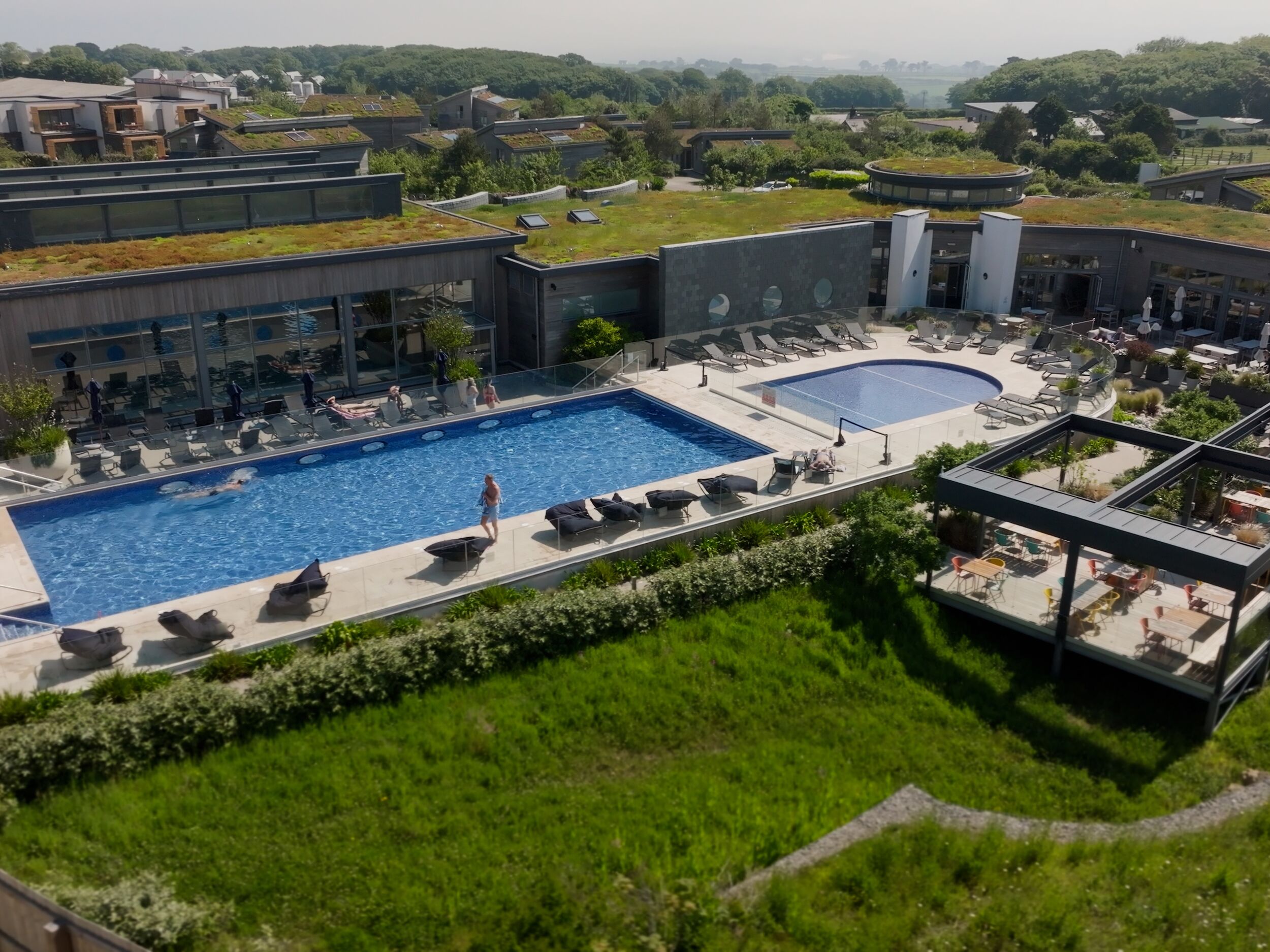 Property image 3 for SC1167329