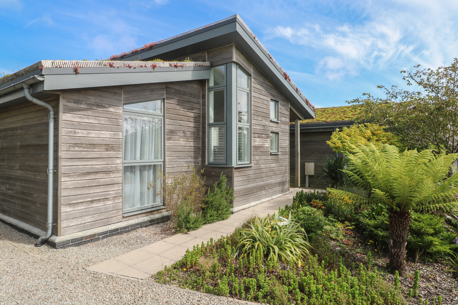 Property image 2 for SC1167329