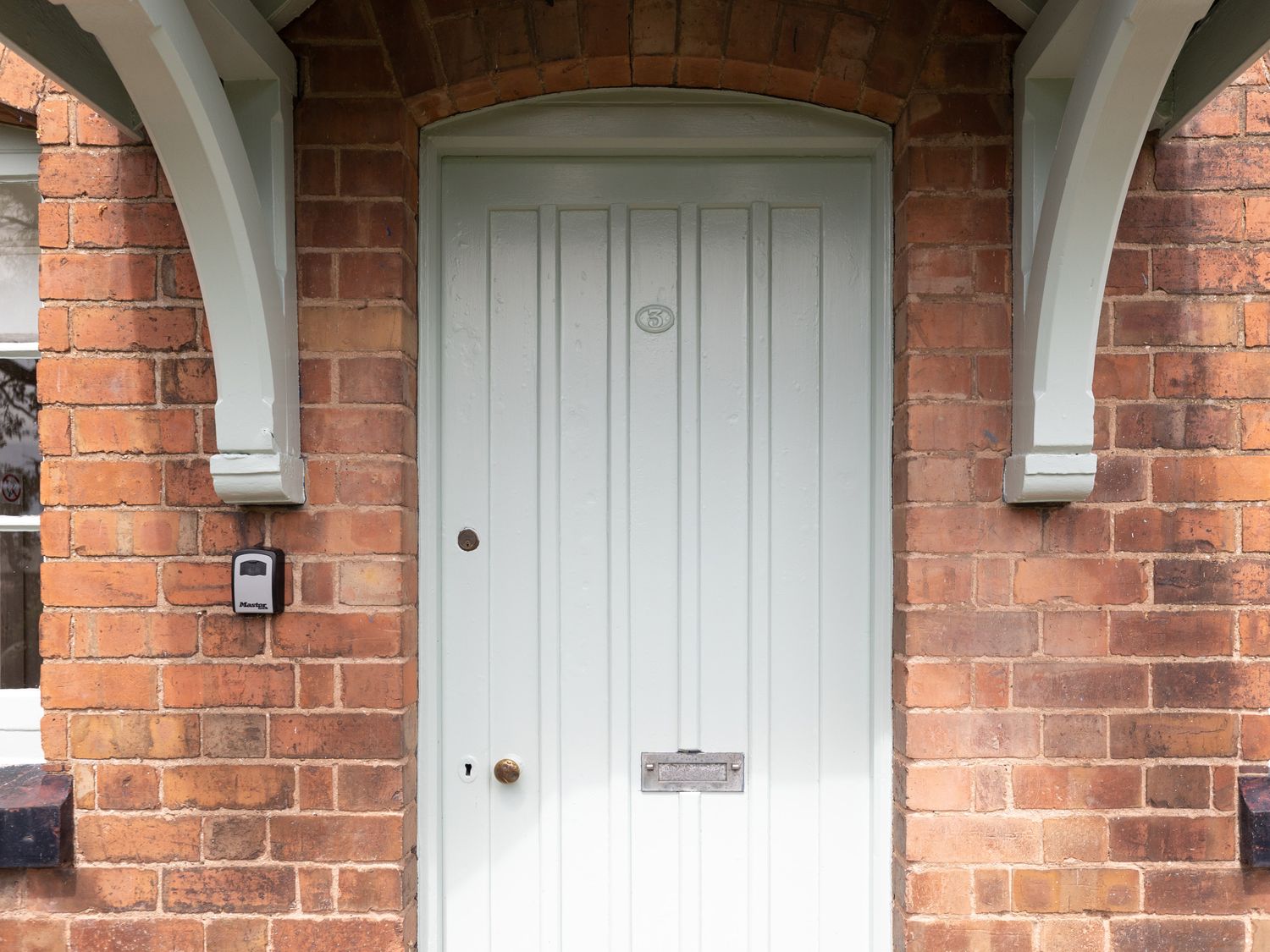 Property image 3 for SC1167341