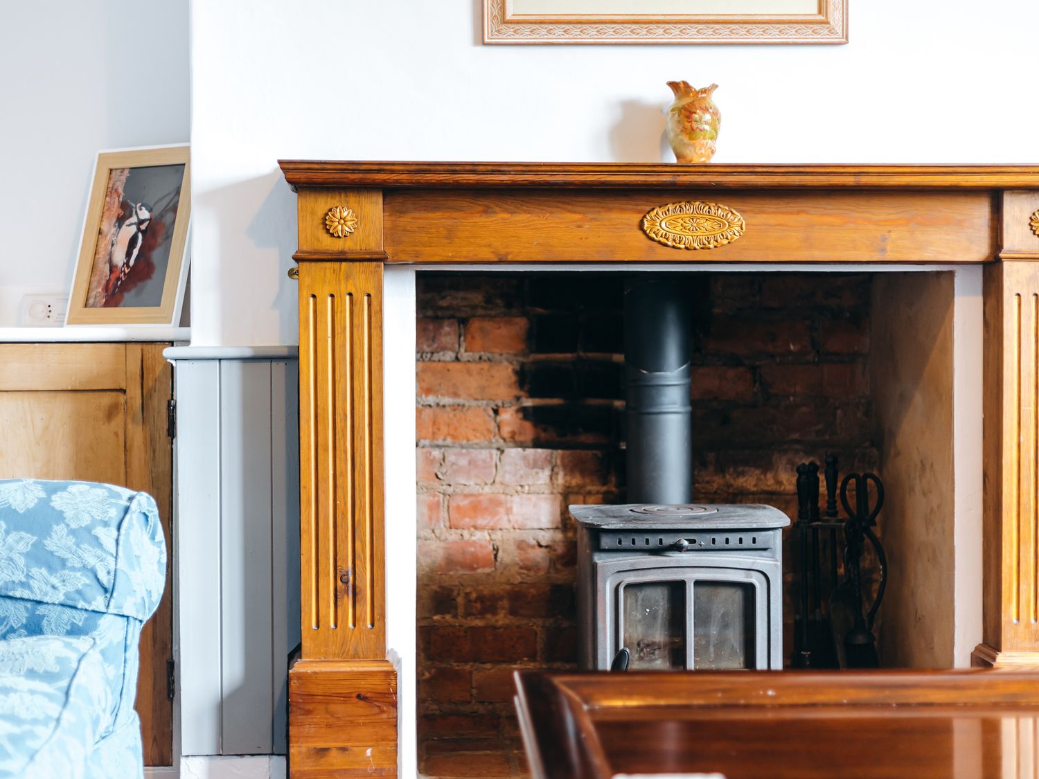 Property image 6 for SC1167341