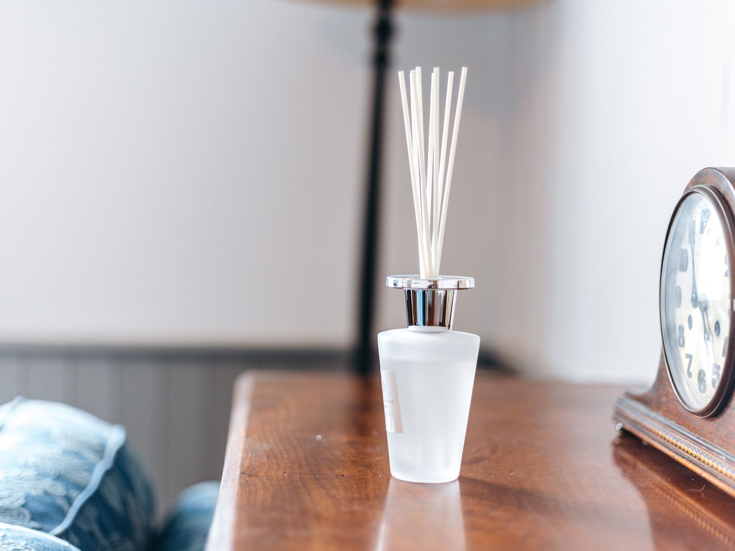 Property image 7 for SC1167341