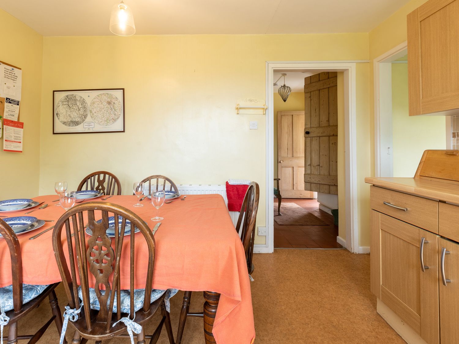 Property image 9 for SC1167341