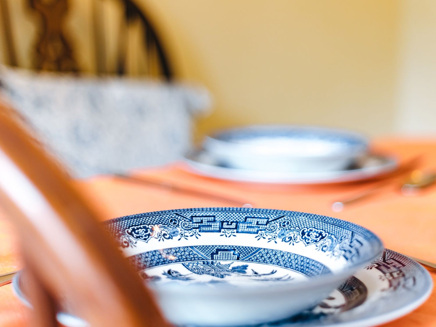 Property image 10 for SC1167341