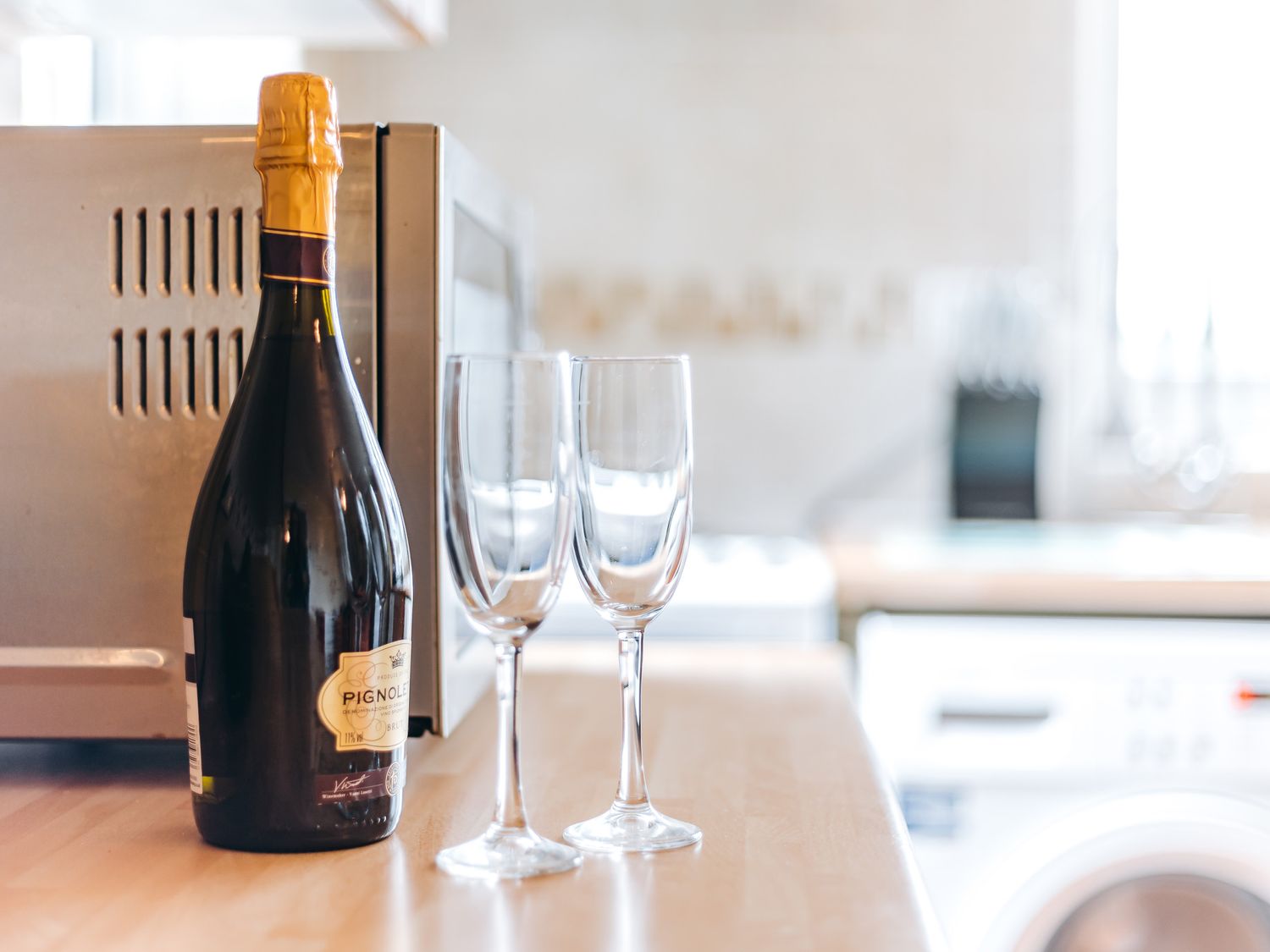 Property image 11 for SC1167341