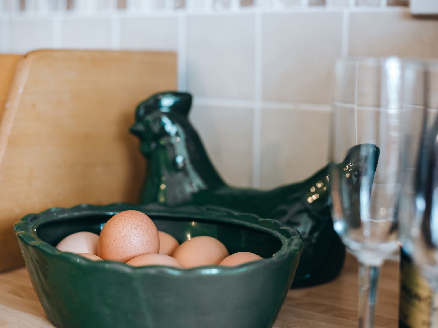 Property image 13 for SC1167341