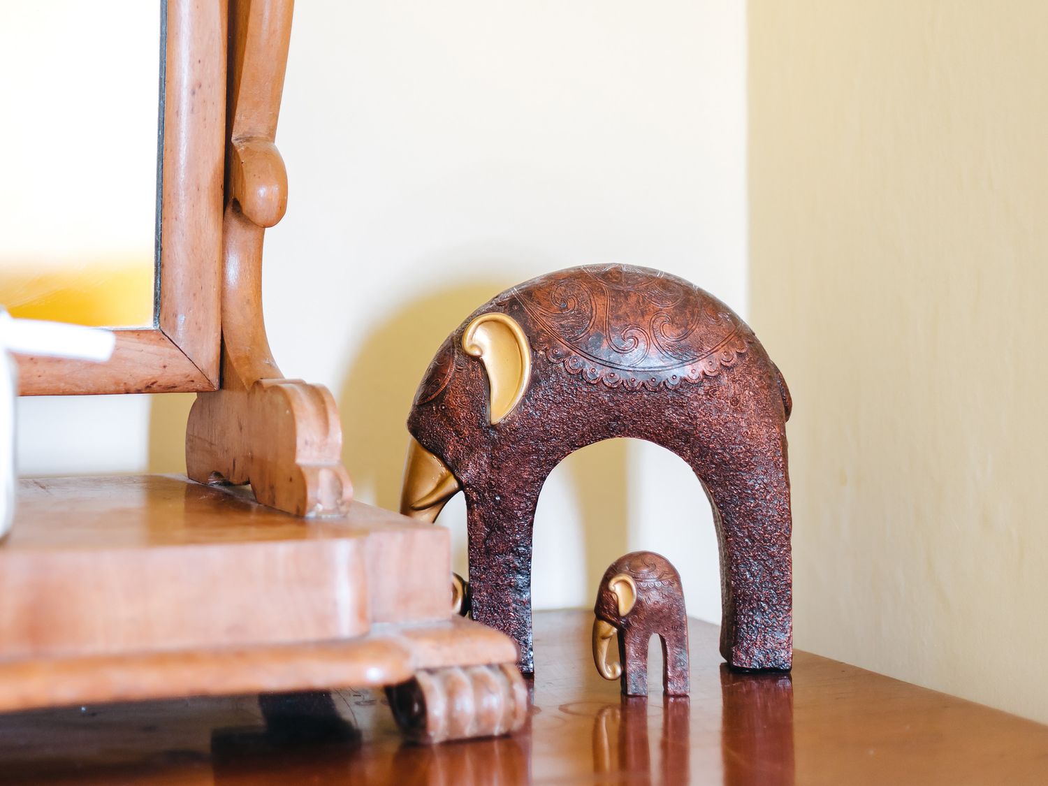 Property image 15 for SC1167341