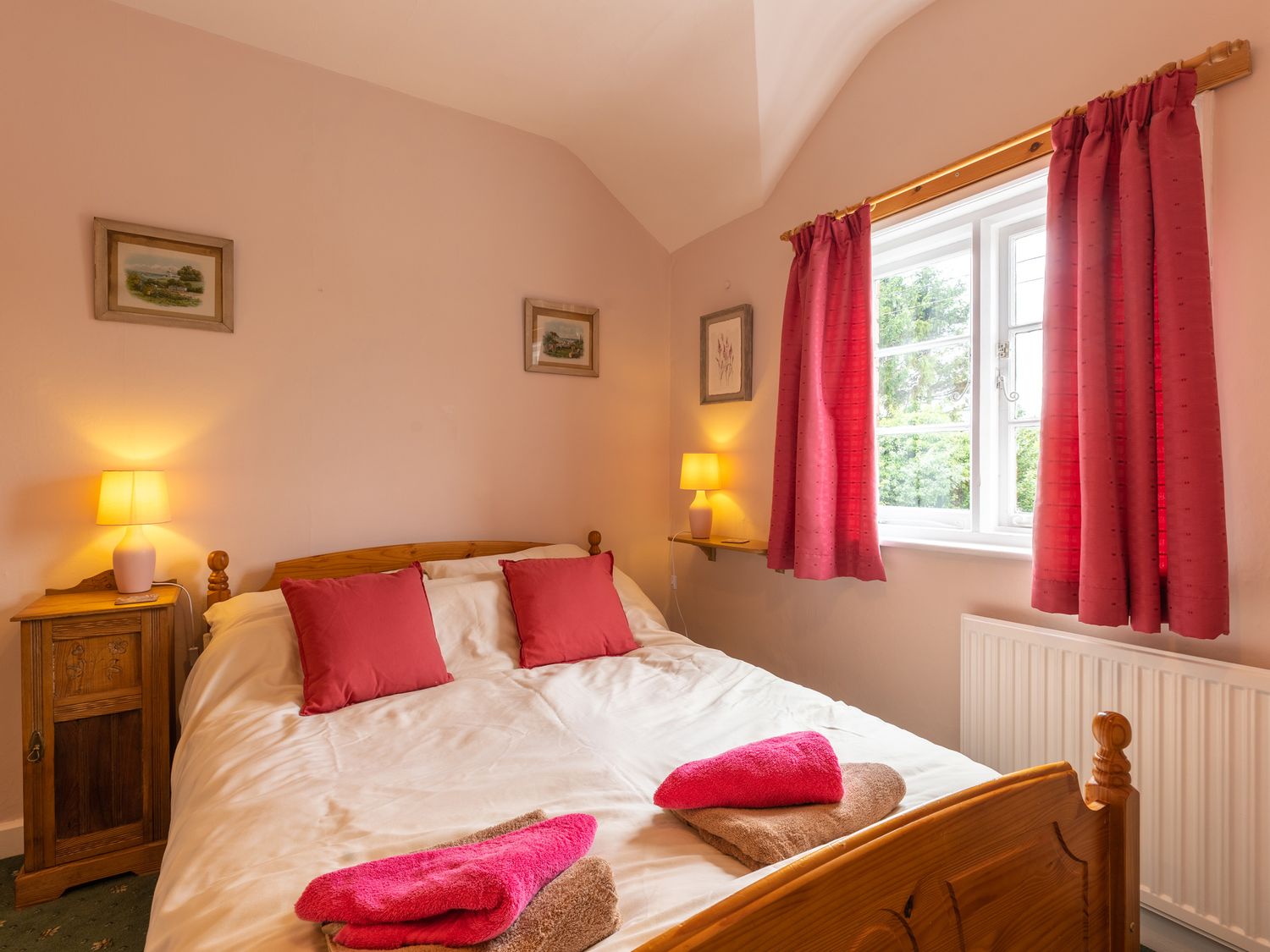 Property image 17 for SC1167341