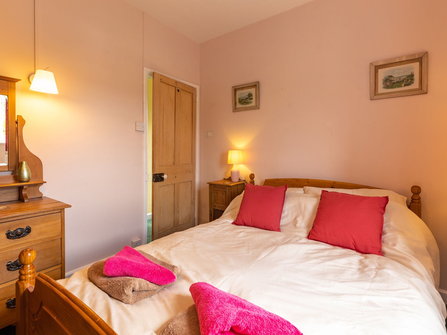 Property image 18 for SC1167341