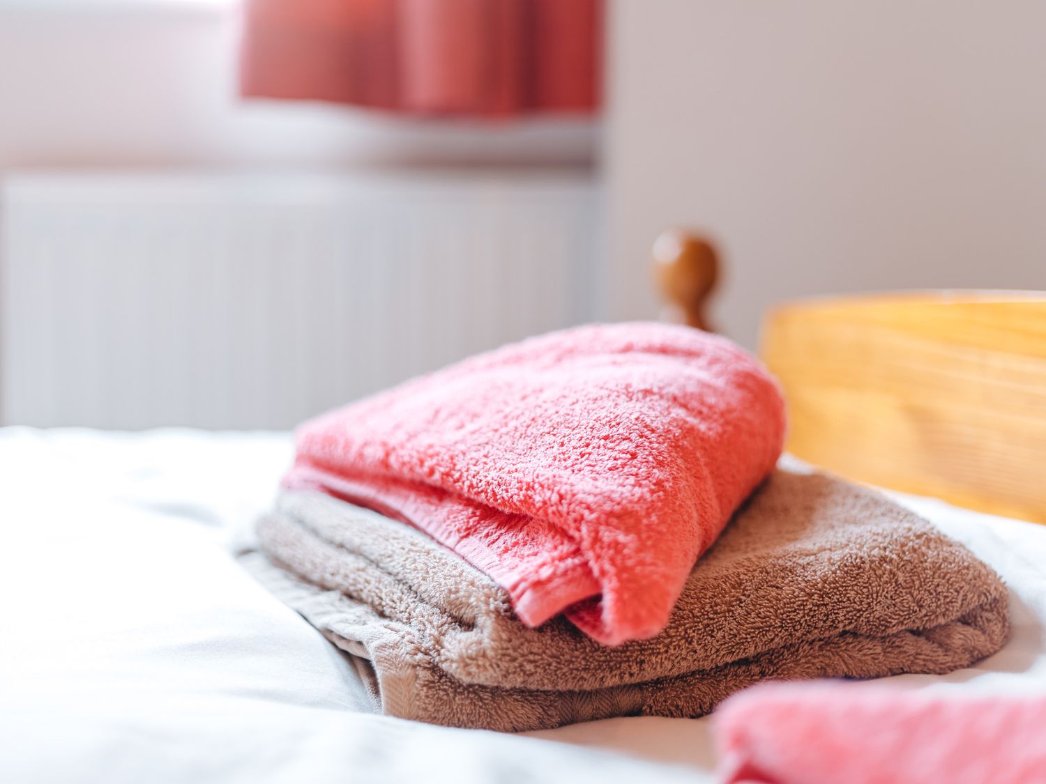 Property image 19 for SC1167341