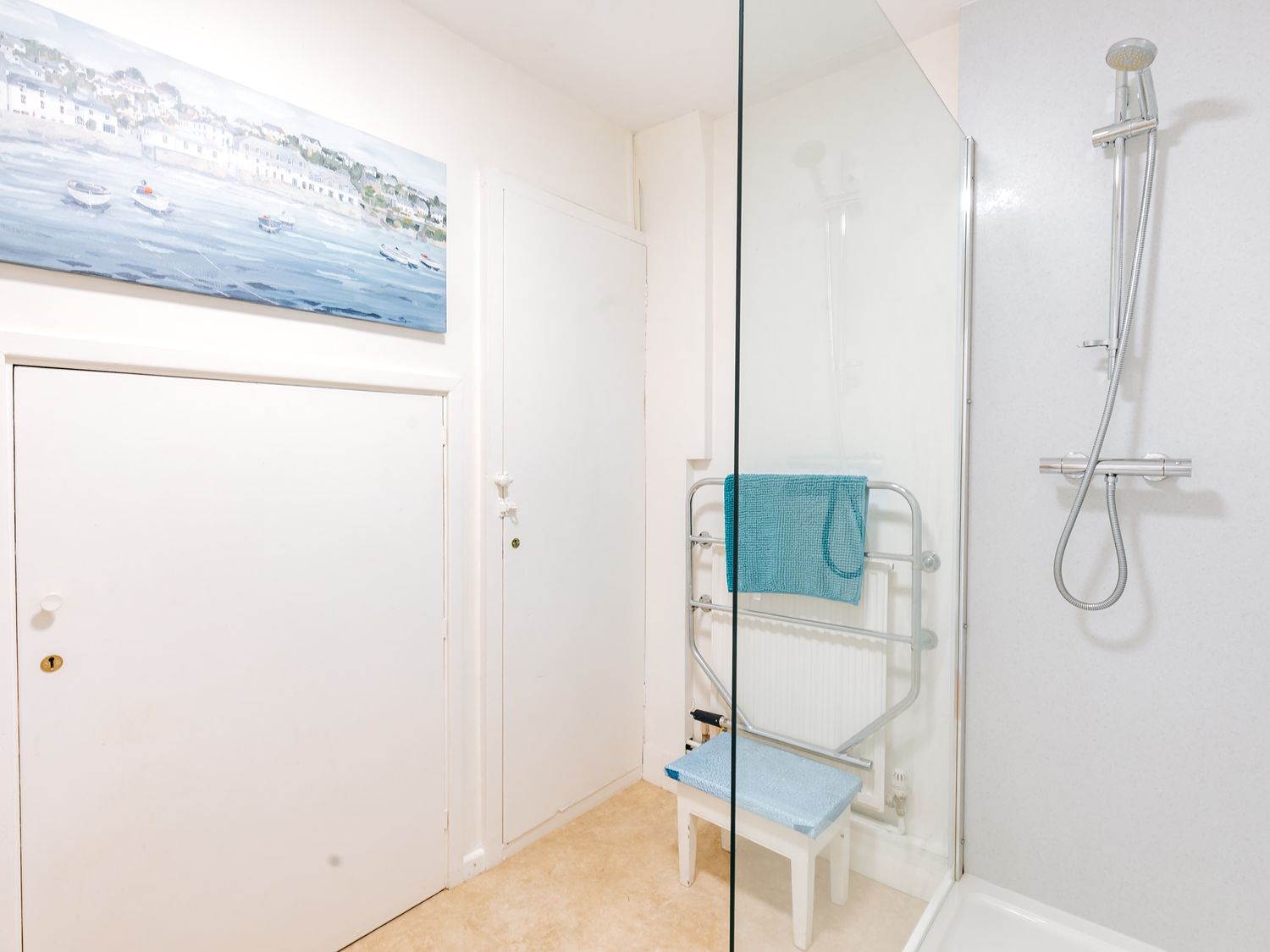 Property image 21 for SC1167341