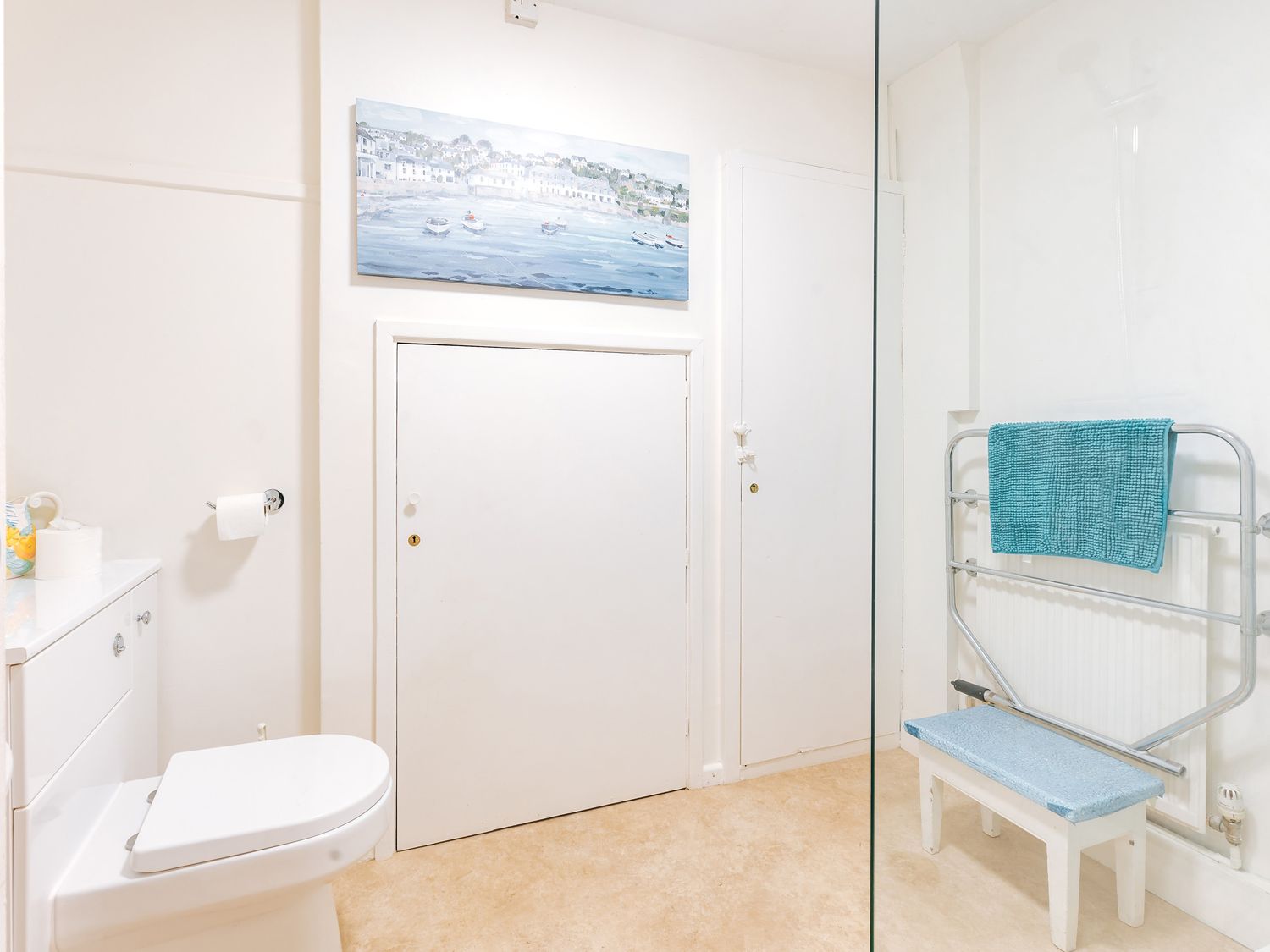 Property image 22 for SC1167341