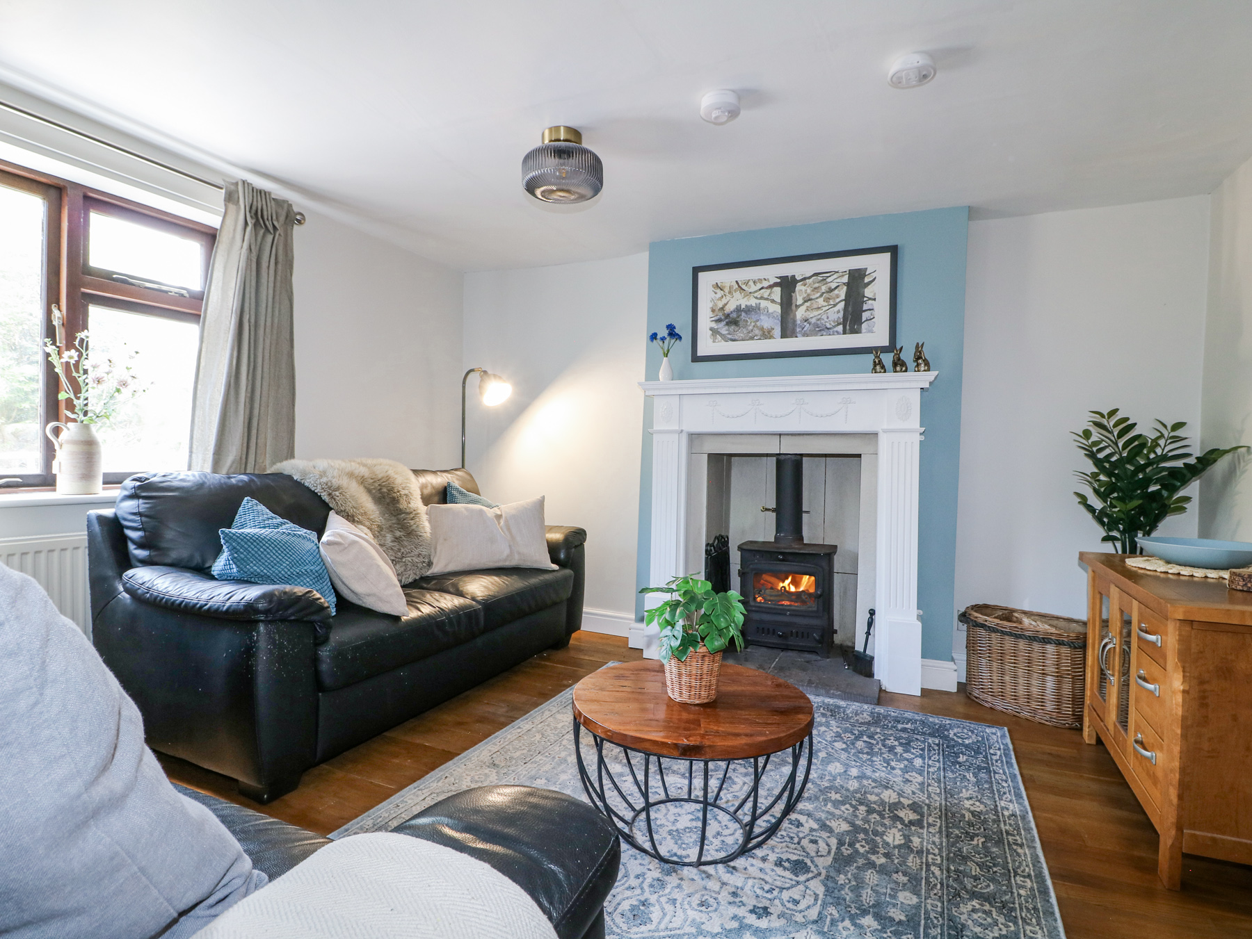 Property image 4 for SC1167366