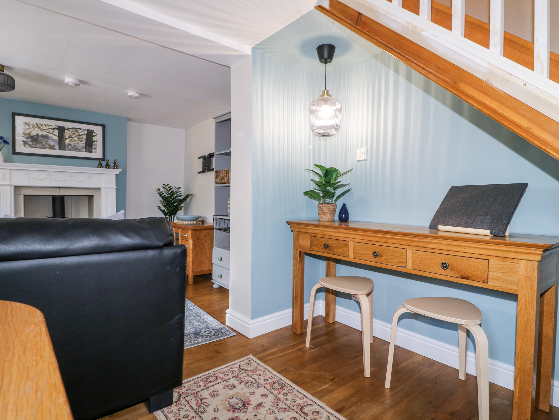 Property image 5 for SC1167366