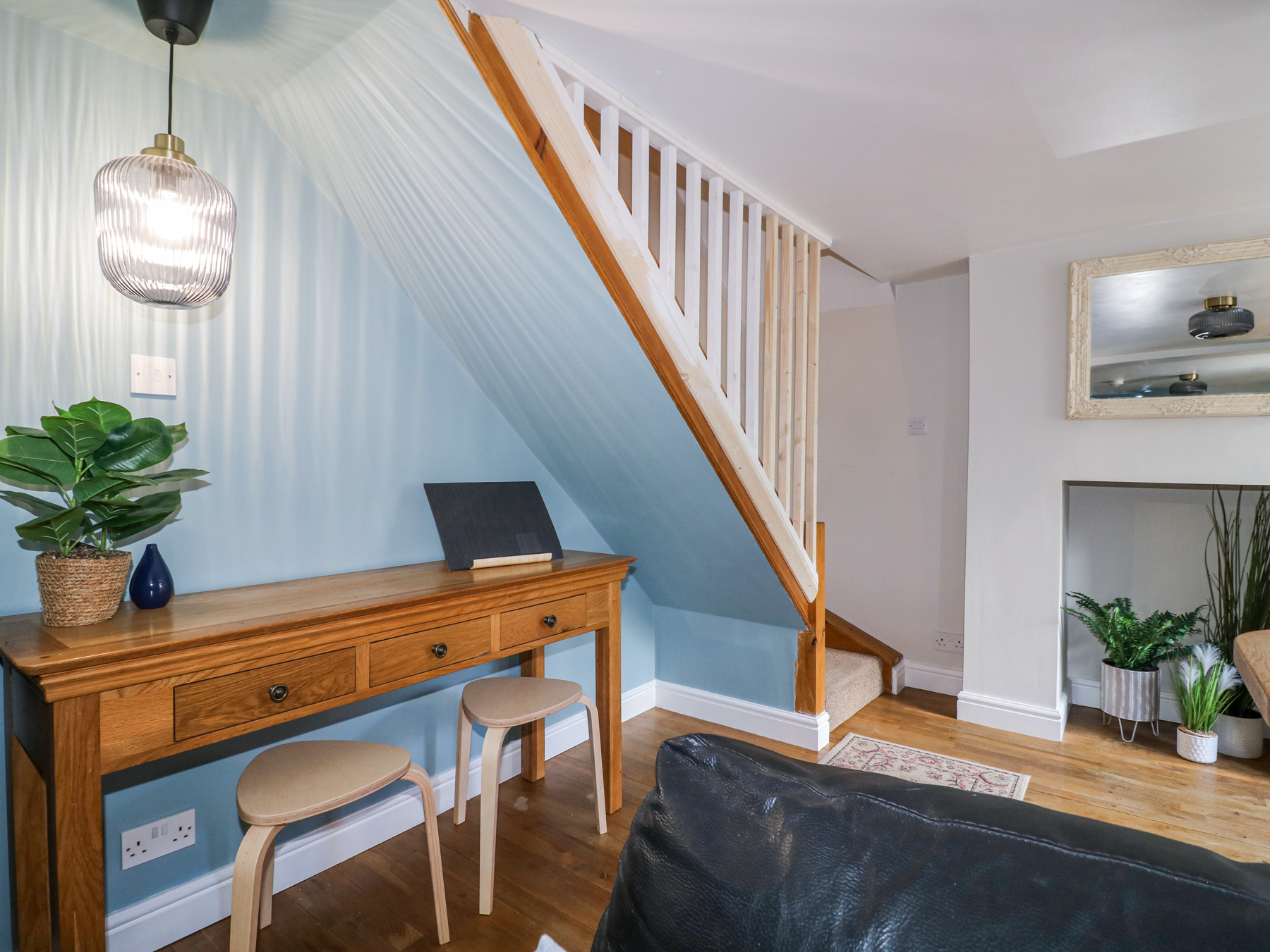 Property image 6 for SC1167366