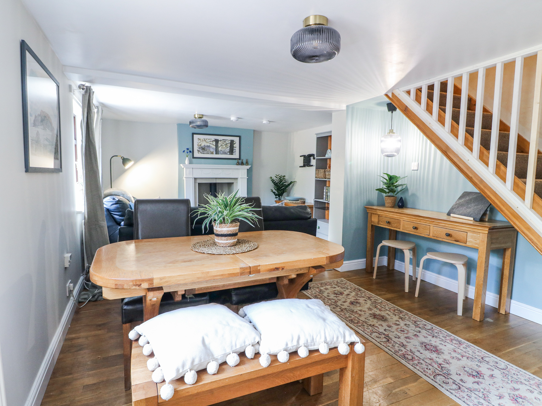 Property image 7 for SC1167366