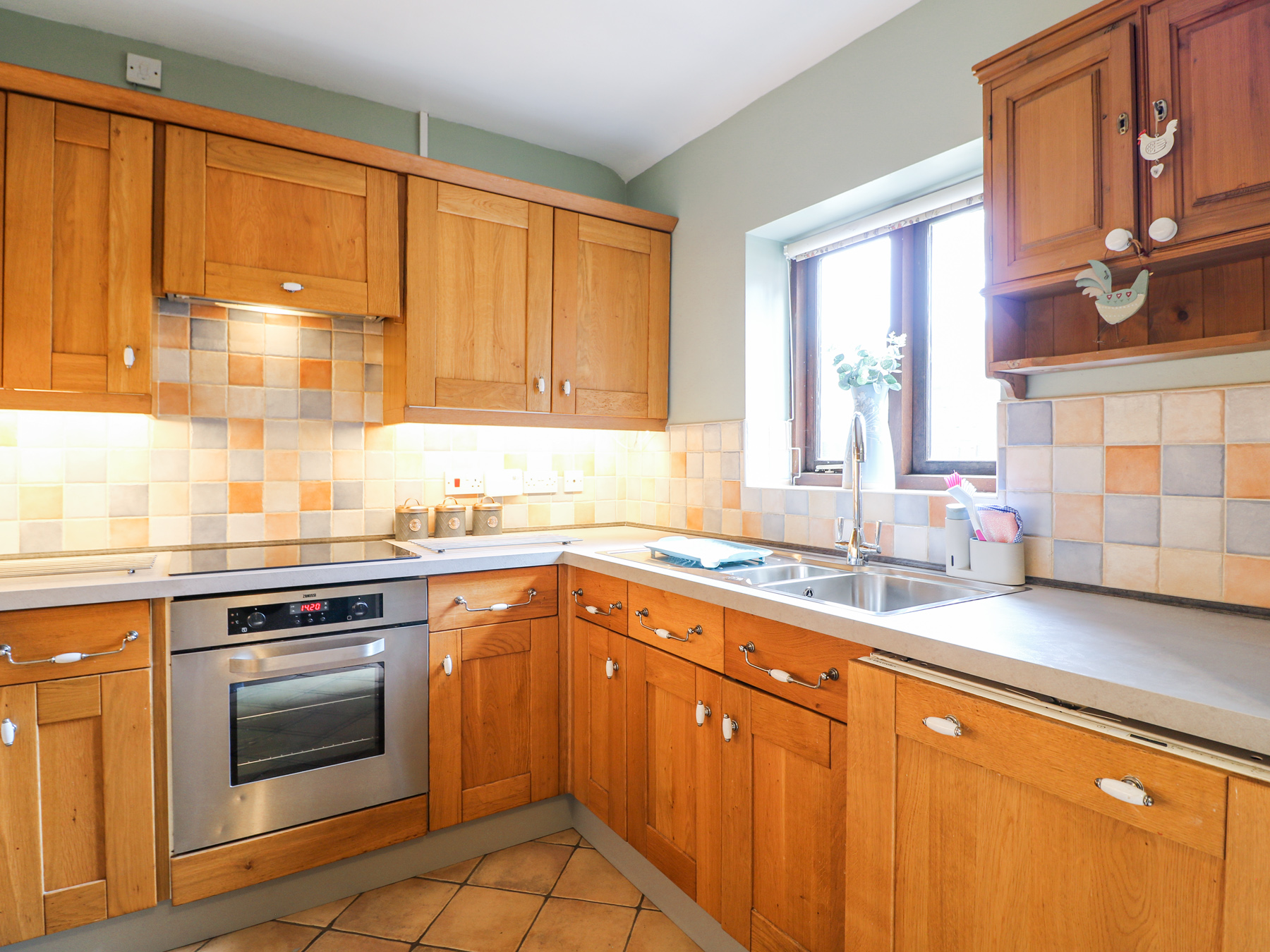 Property image 9 for SC1167366