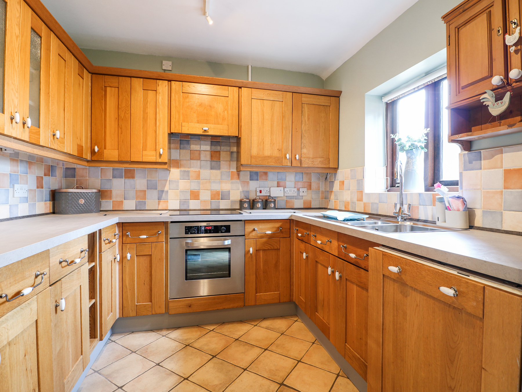 Property image 10 for SC1167366