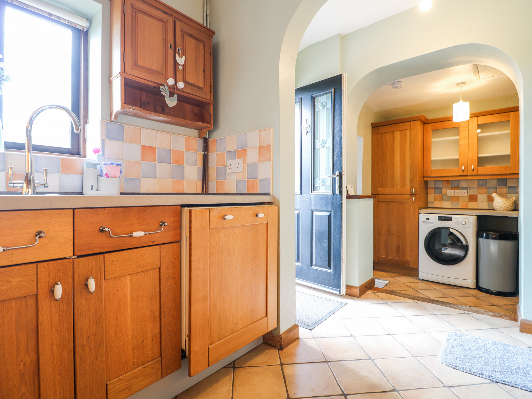 Property image 11 for SC1167366