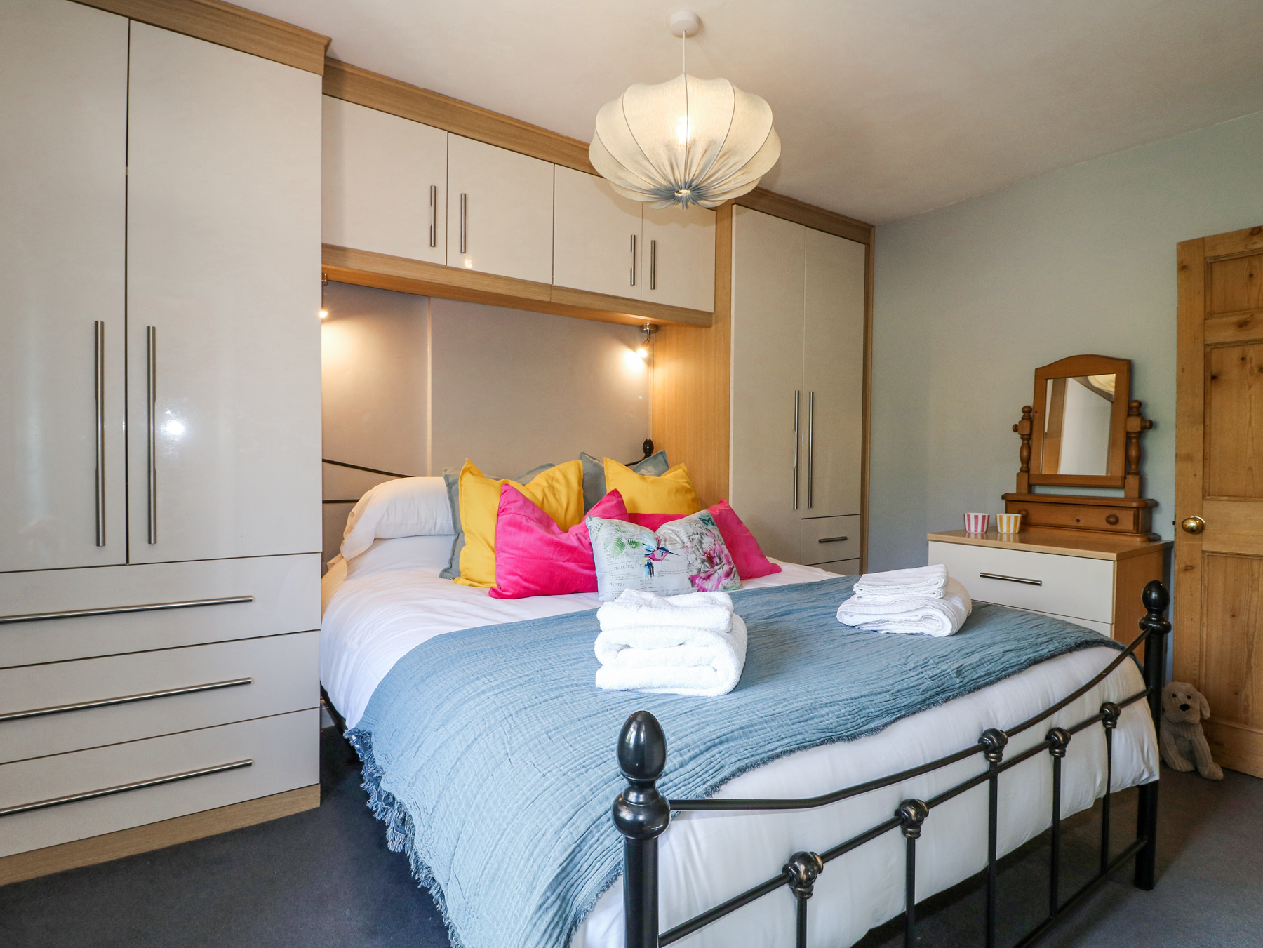 Property image 12 for SC1167366