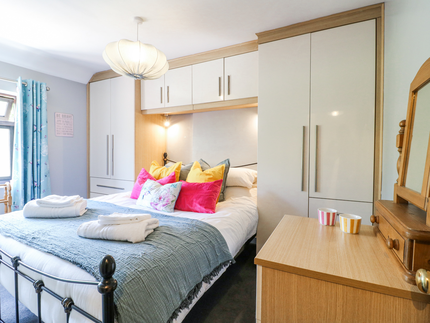 Property image 13 for SC1167366