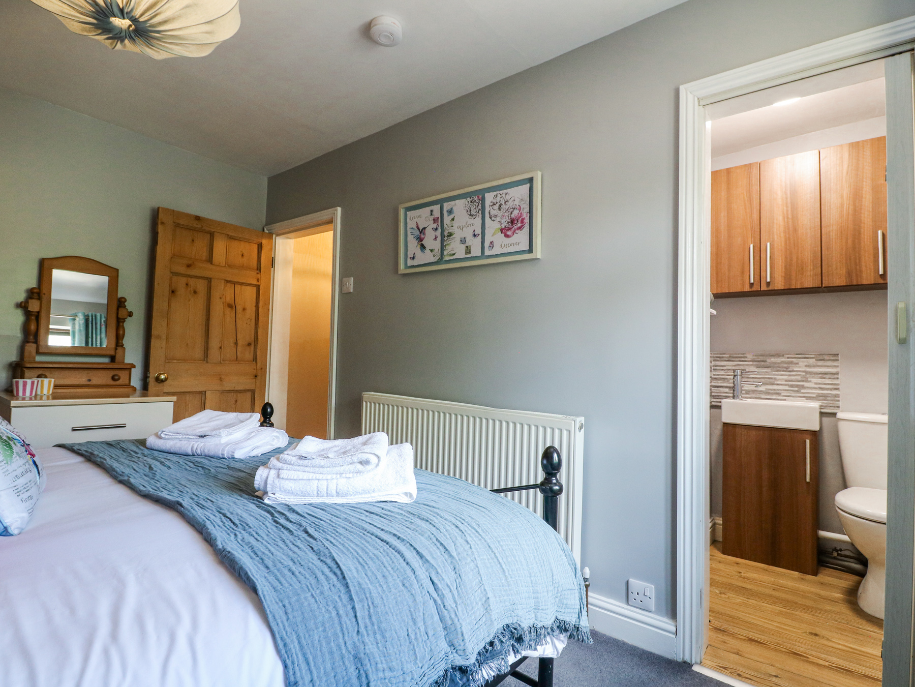 Property image 14 for SC1167366