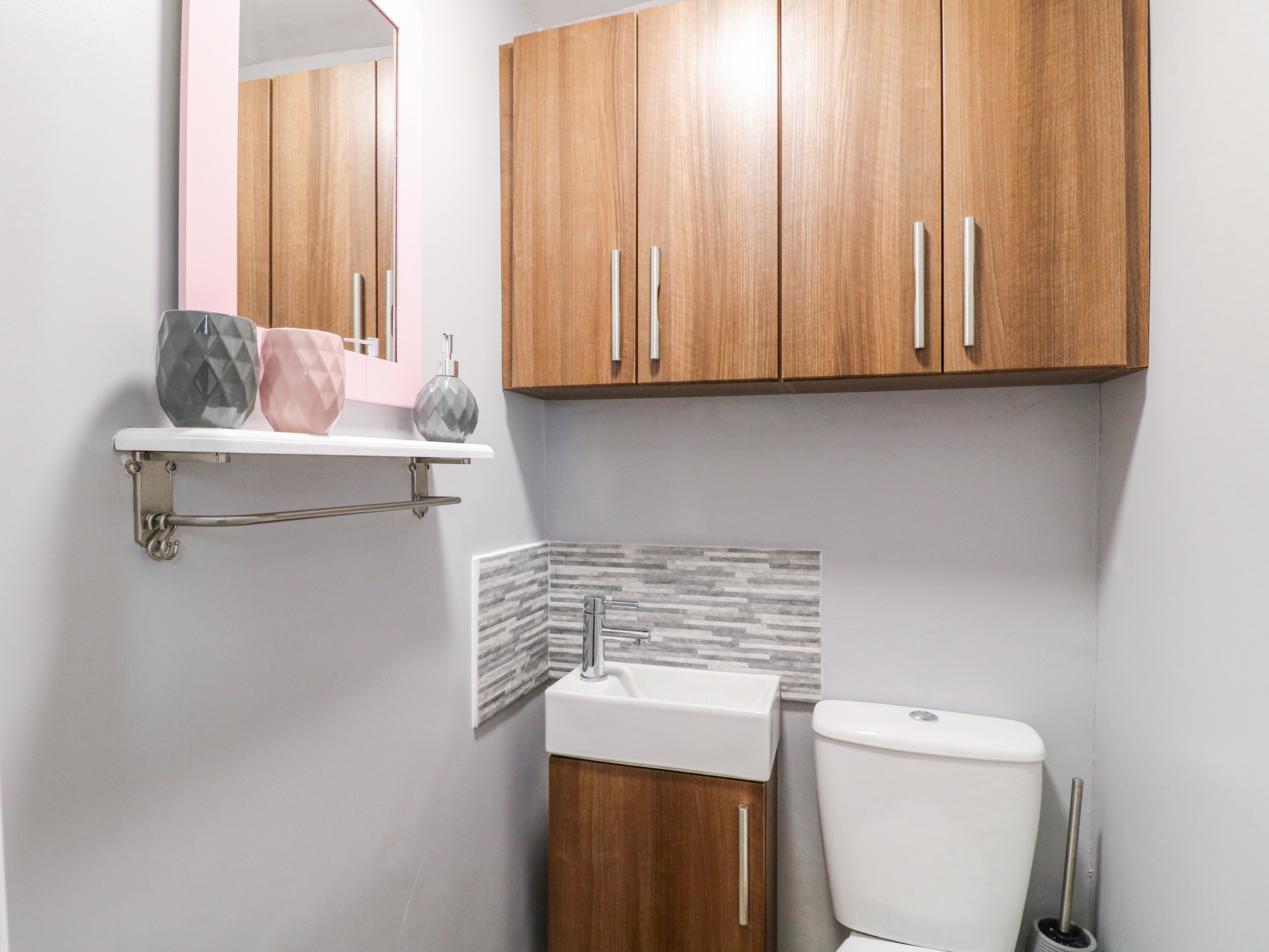 Property image 15 for SC1167366