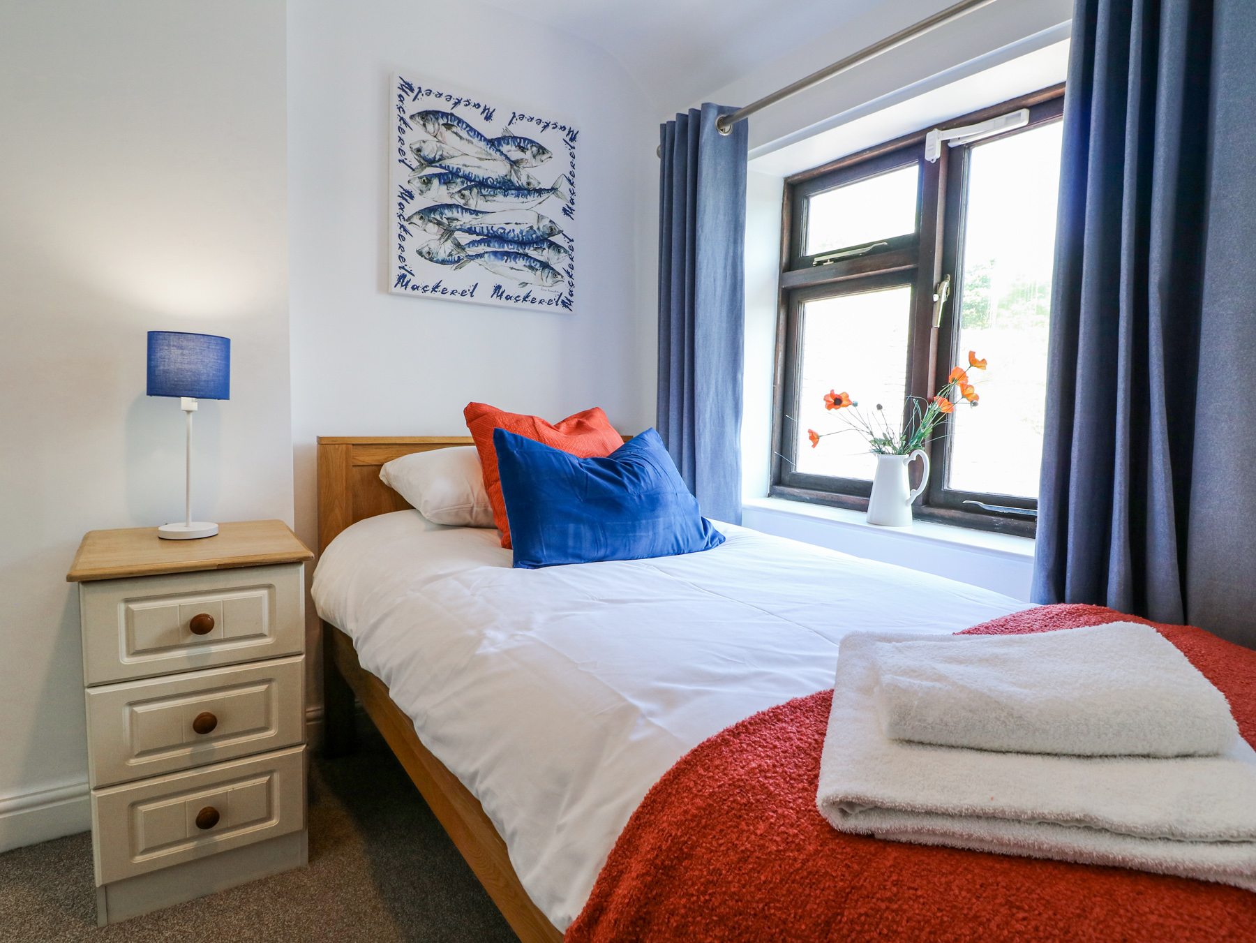 Property image 16 for SC1167366