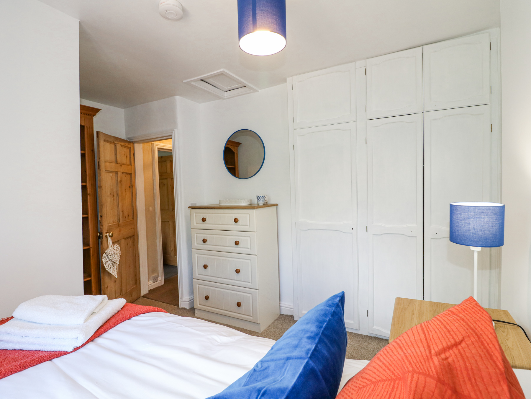 Property image 18 for SC1167366