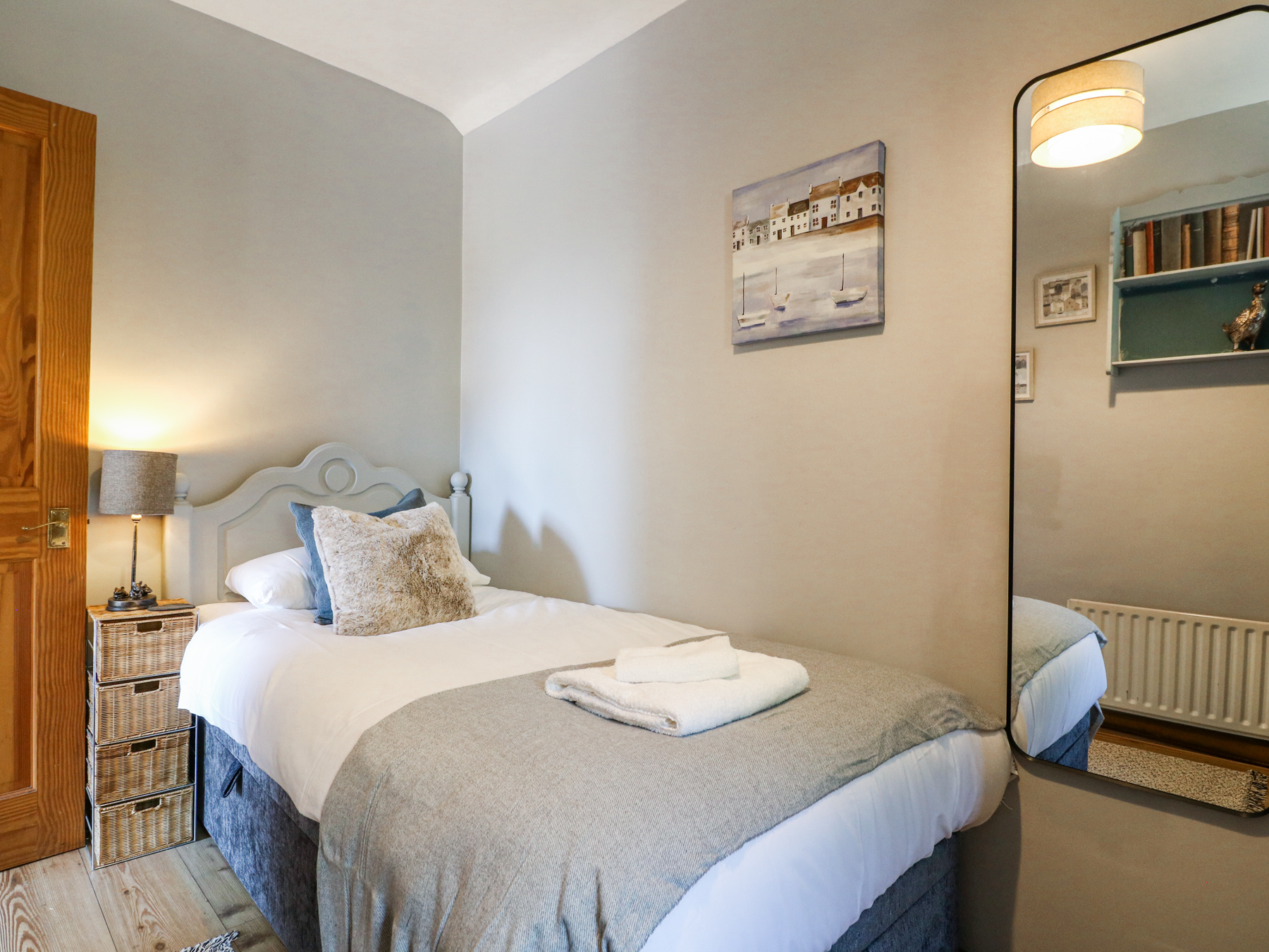 Property image 20 for SC1167366