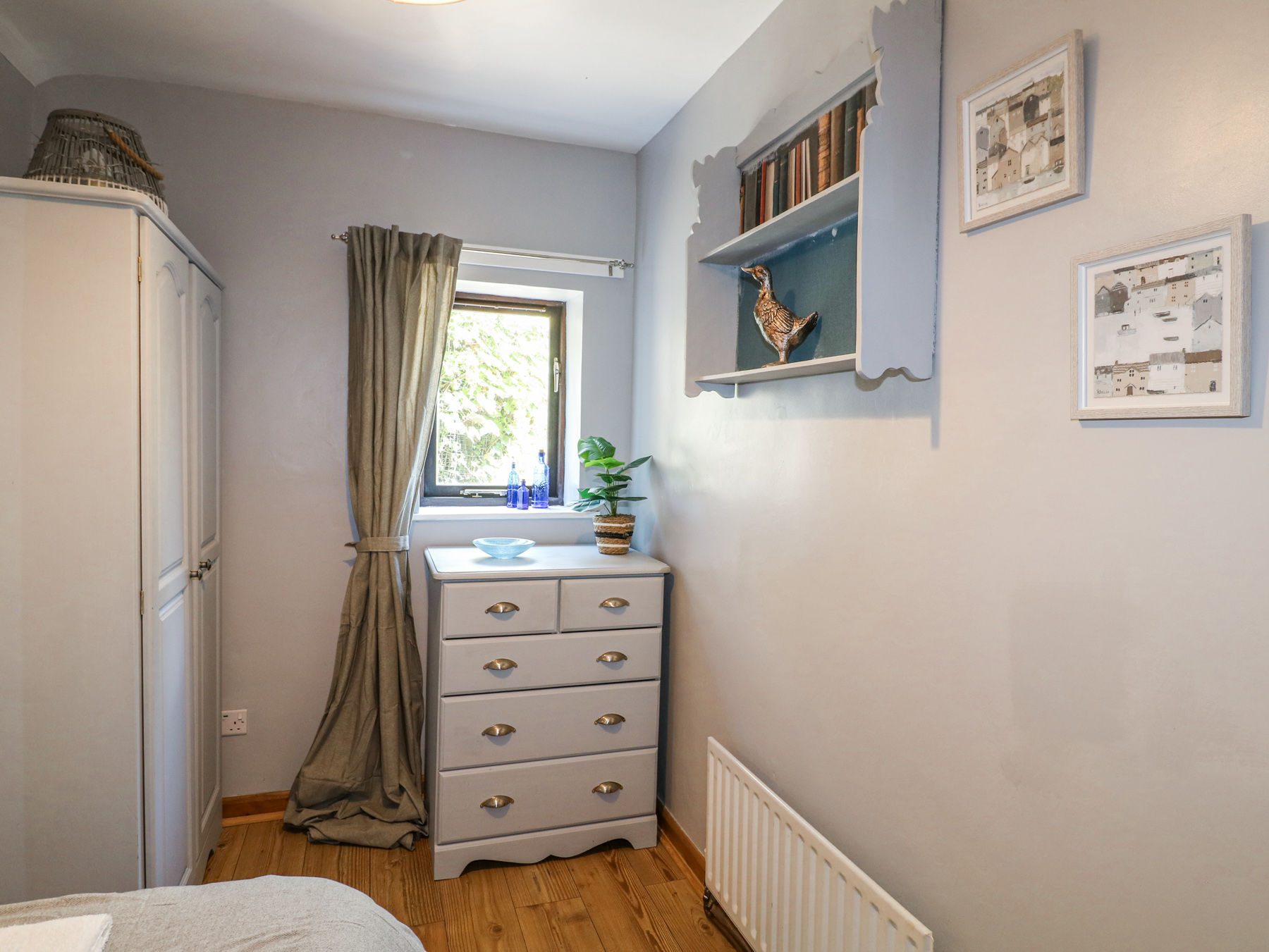 Property image 22 for SC1167366