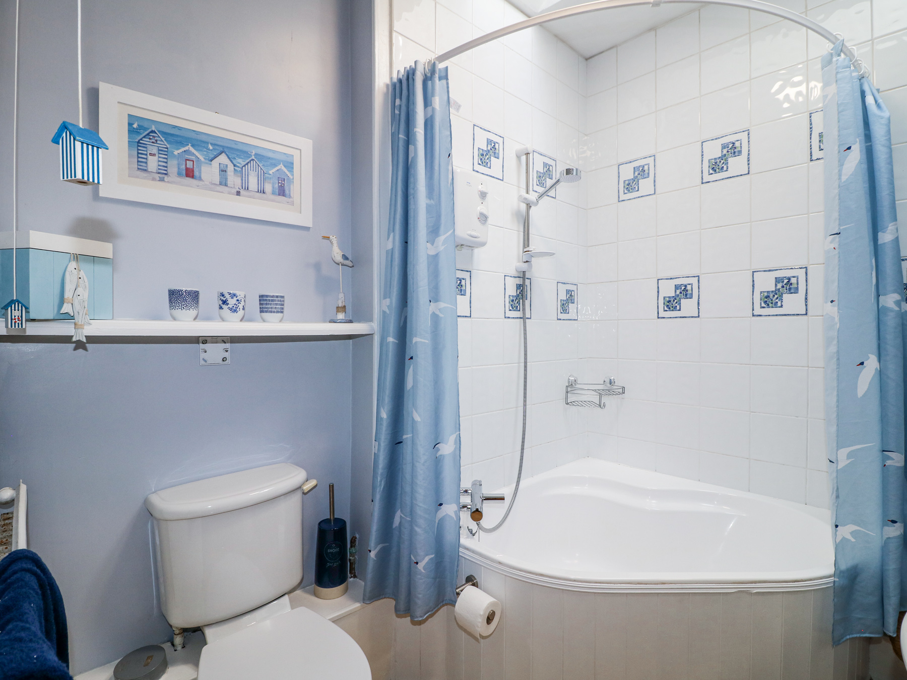 Property image 23 for SC1167366