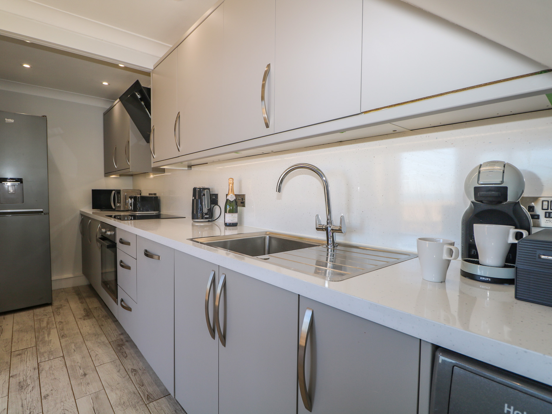 Property image 9 for SC1167388