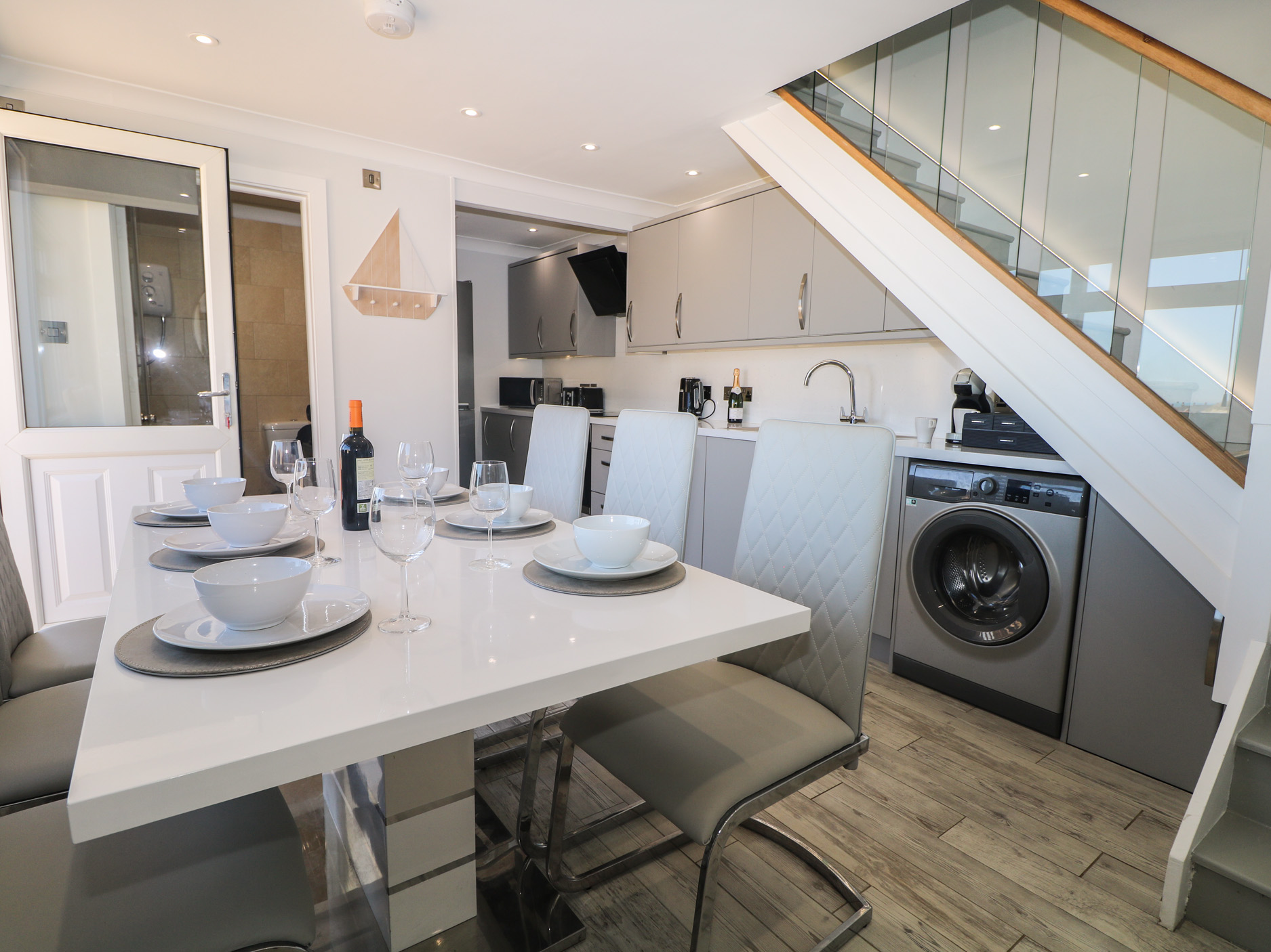 Property image 10 for SC1167388