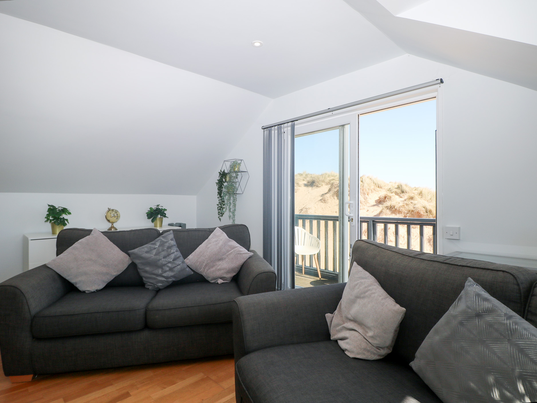 Property image 14 for SC1167388