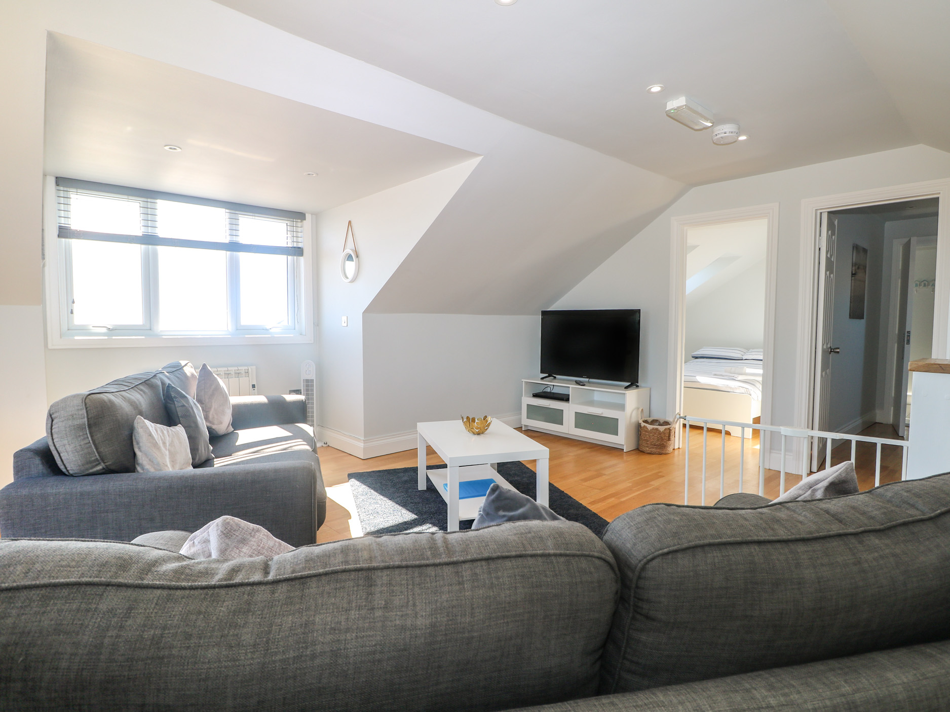 Property image 16 for SC1167388